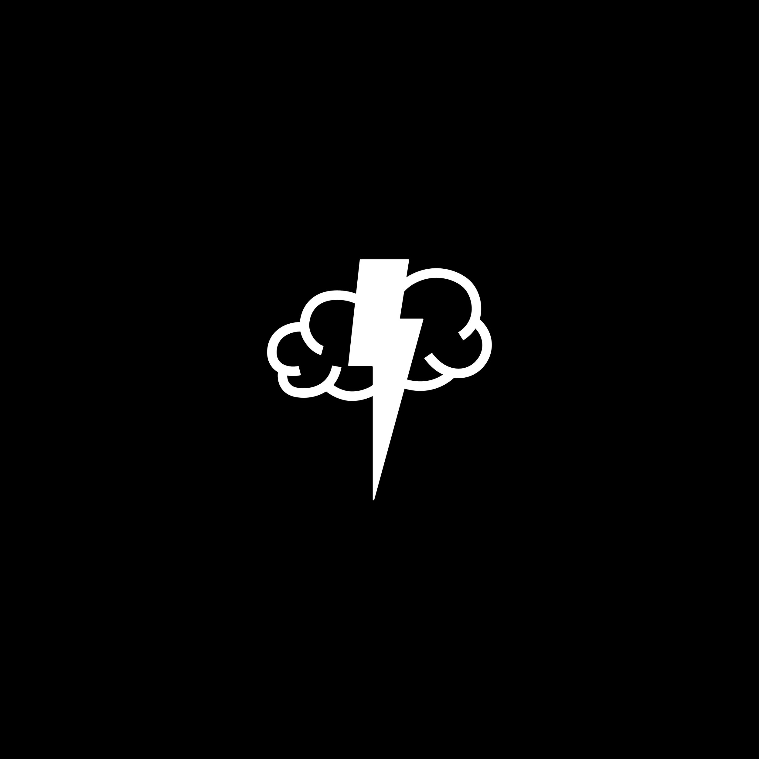 The_Storm_Logo-03.jpg