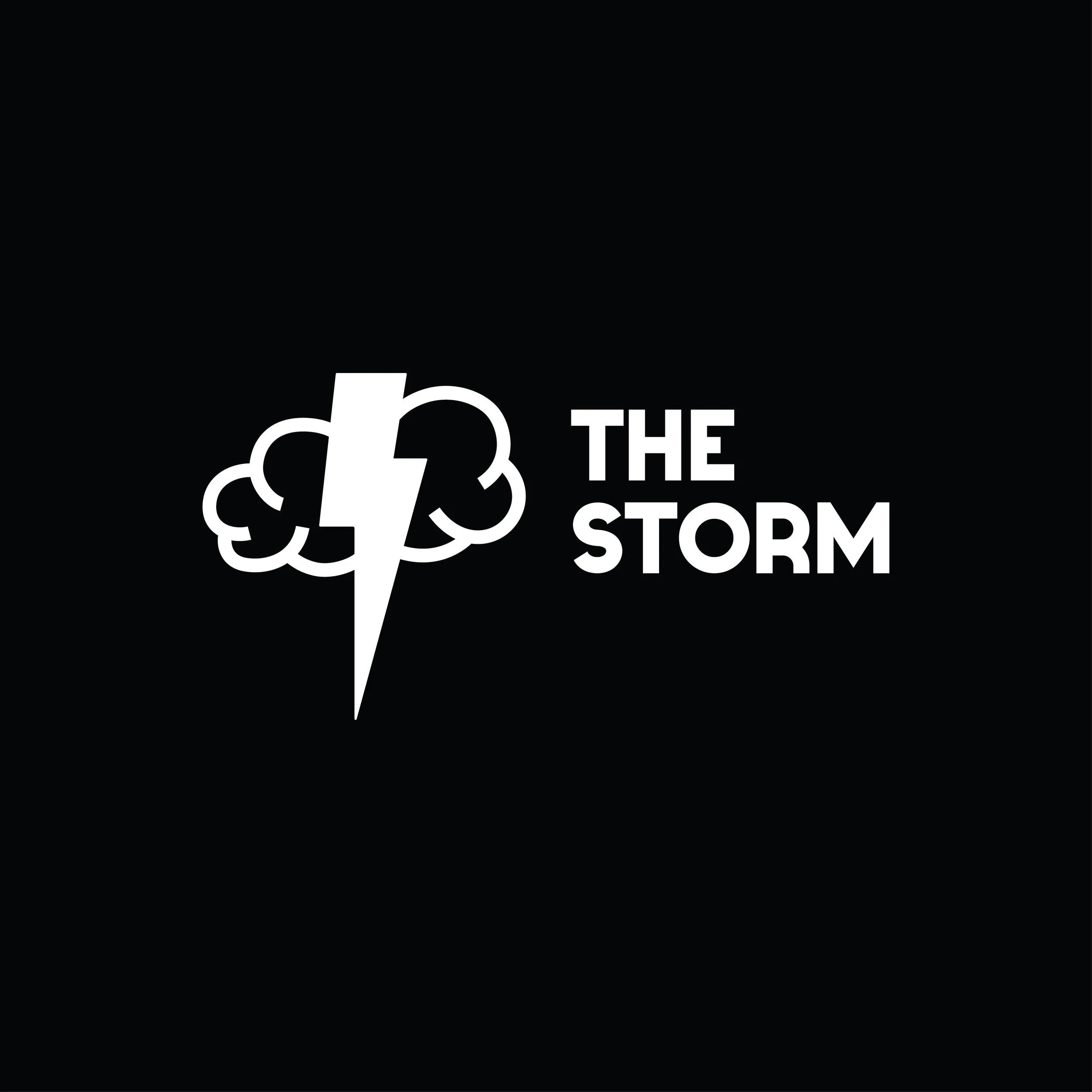 The_Storm_Logo-04.jpg