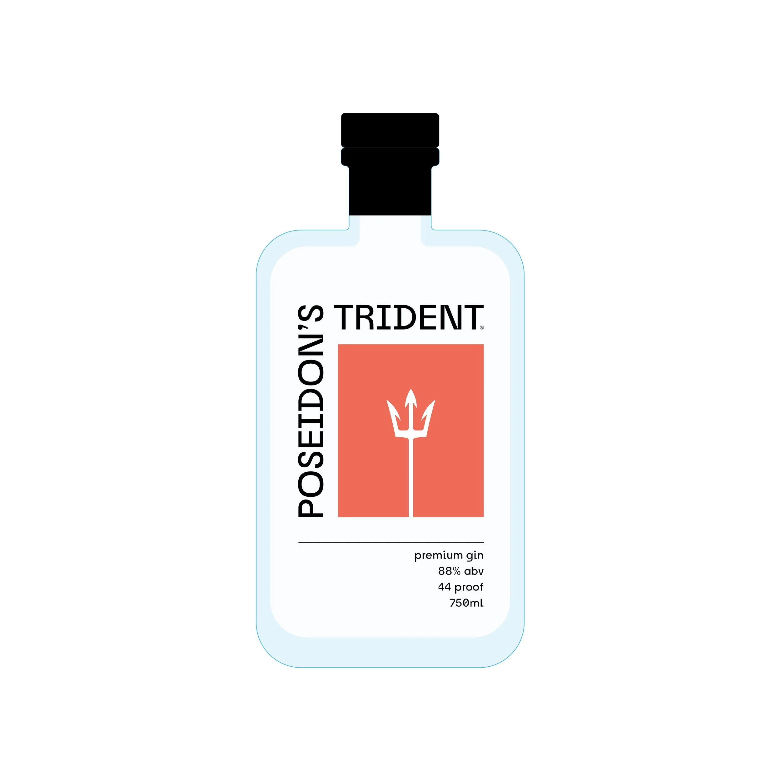 Poseidons_Trident_package_design_front.jpg