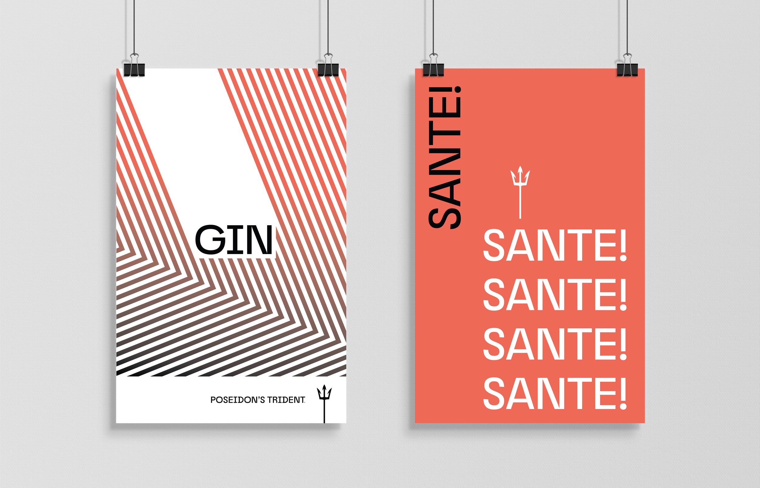 Poseidons_Trident_posters_mockup.jpg