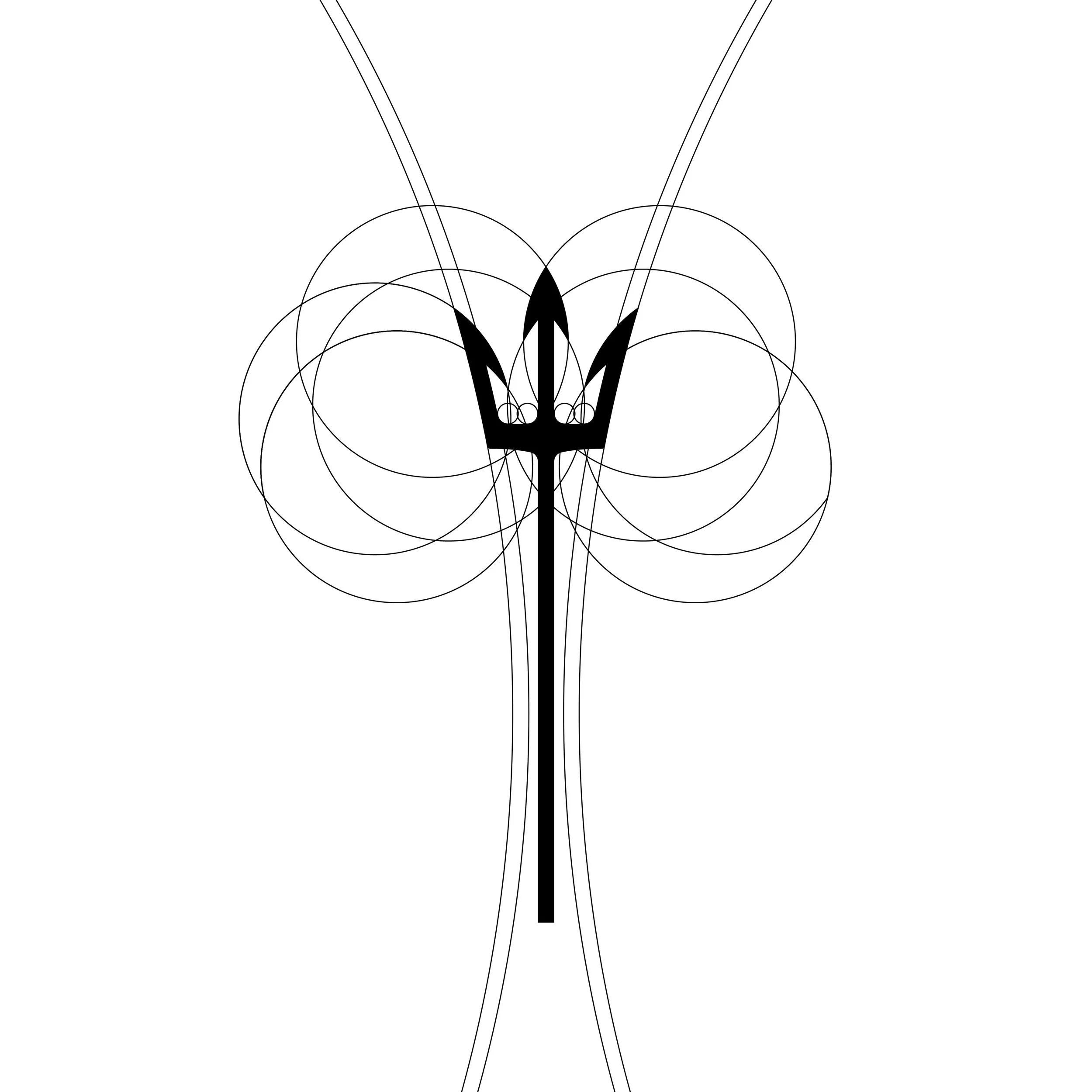 Poseidons_Trident_logo_detail.jpg