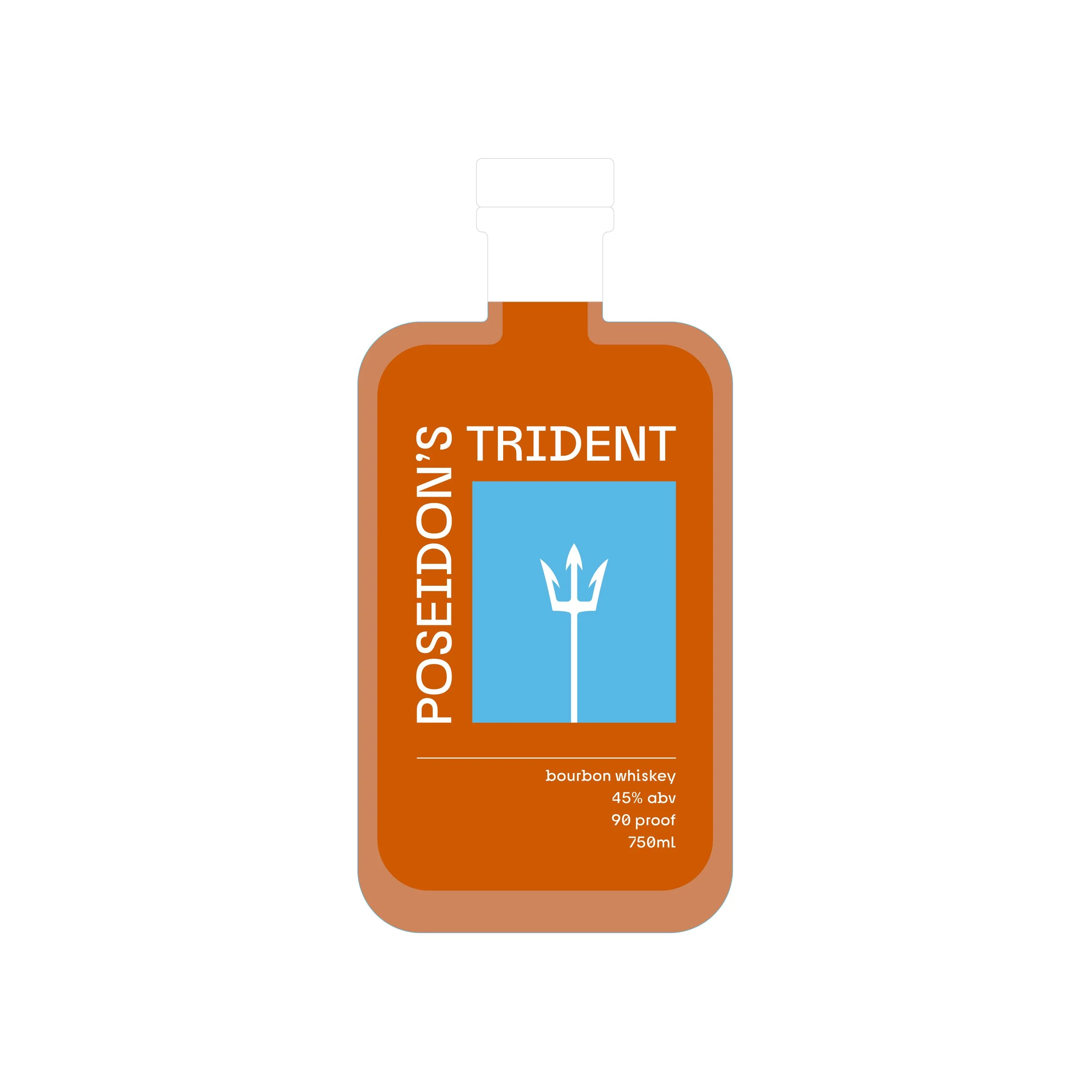 Poseidons_Trident_package_design_bourbon_front.jpg