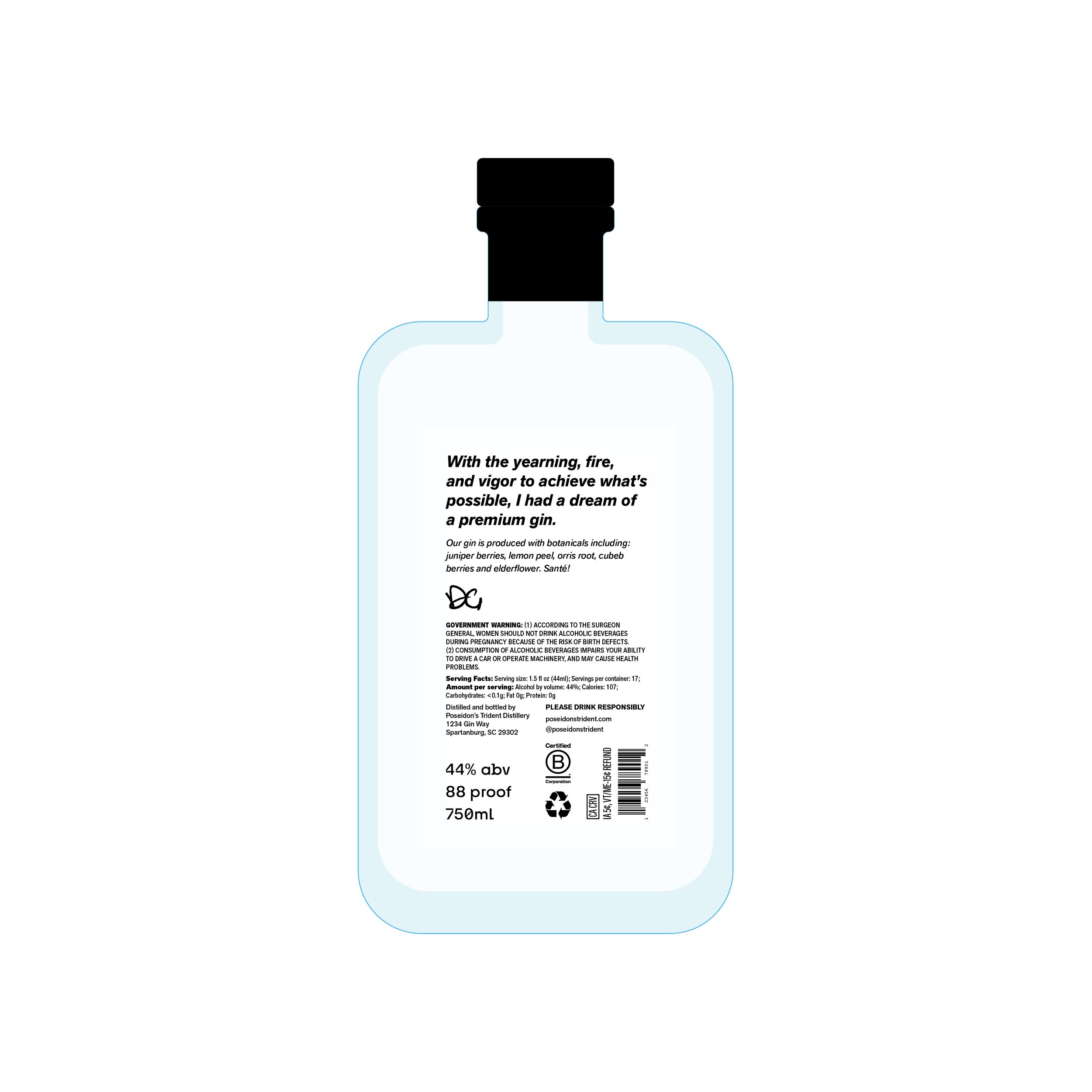 Poseidons_Trident_package_design_gin_back.jpg