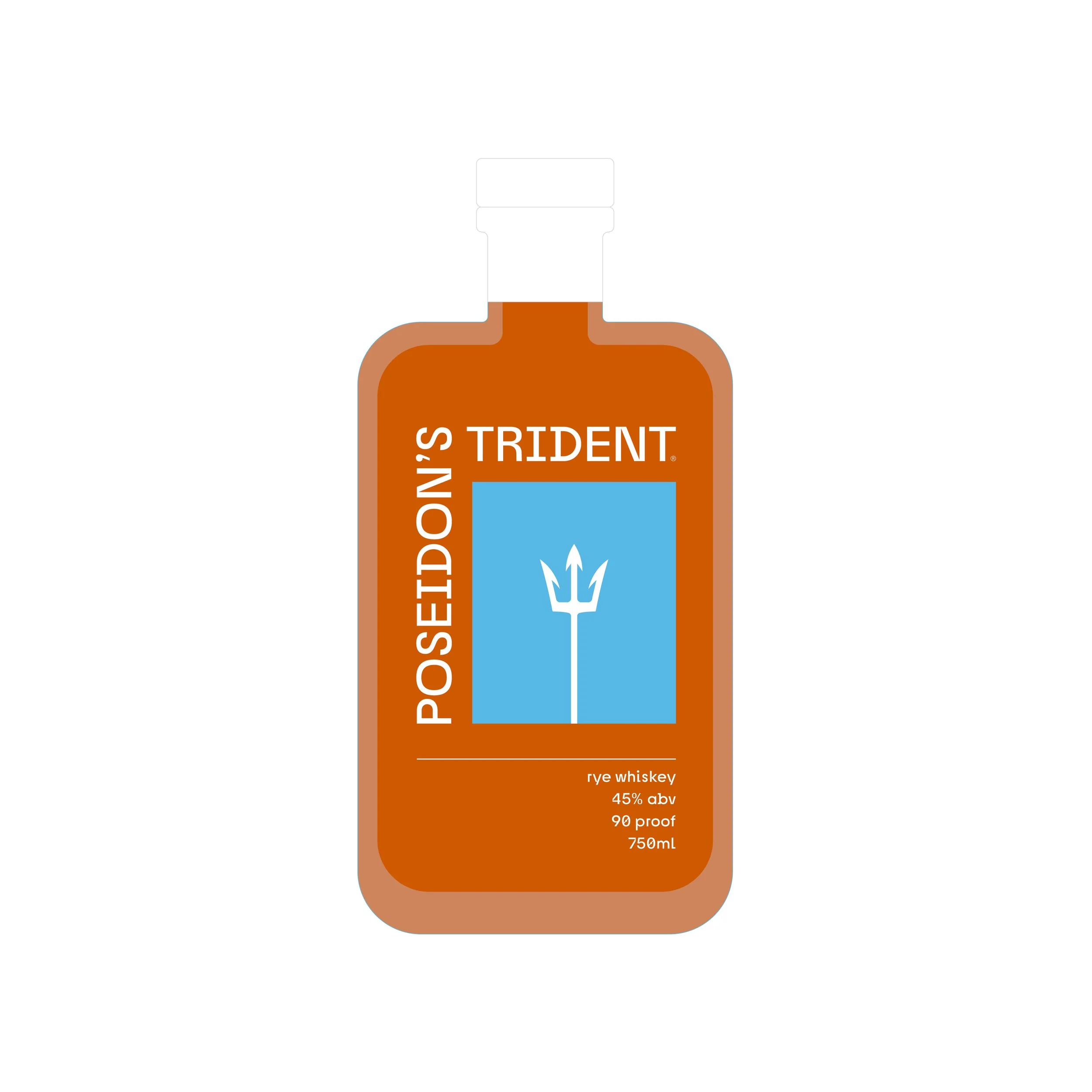 Poseidons_Trident_package_design_rye_front.jpg