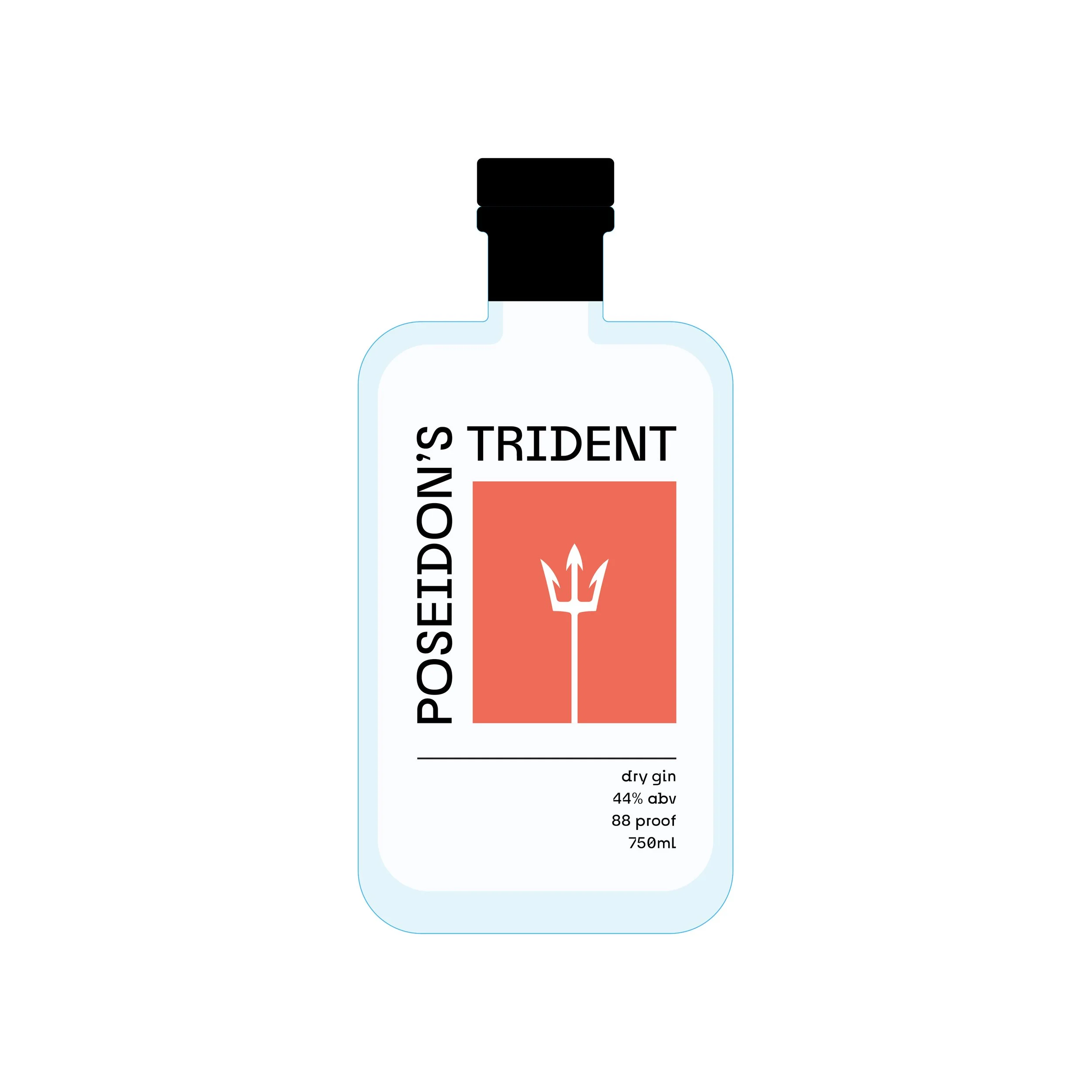 Poseidons_Trident_package_design_gin_front.jpg
