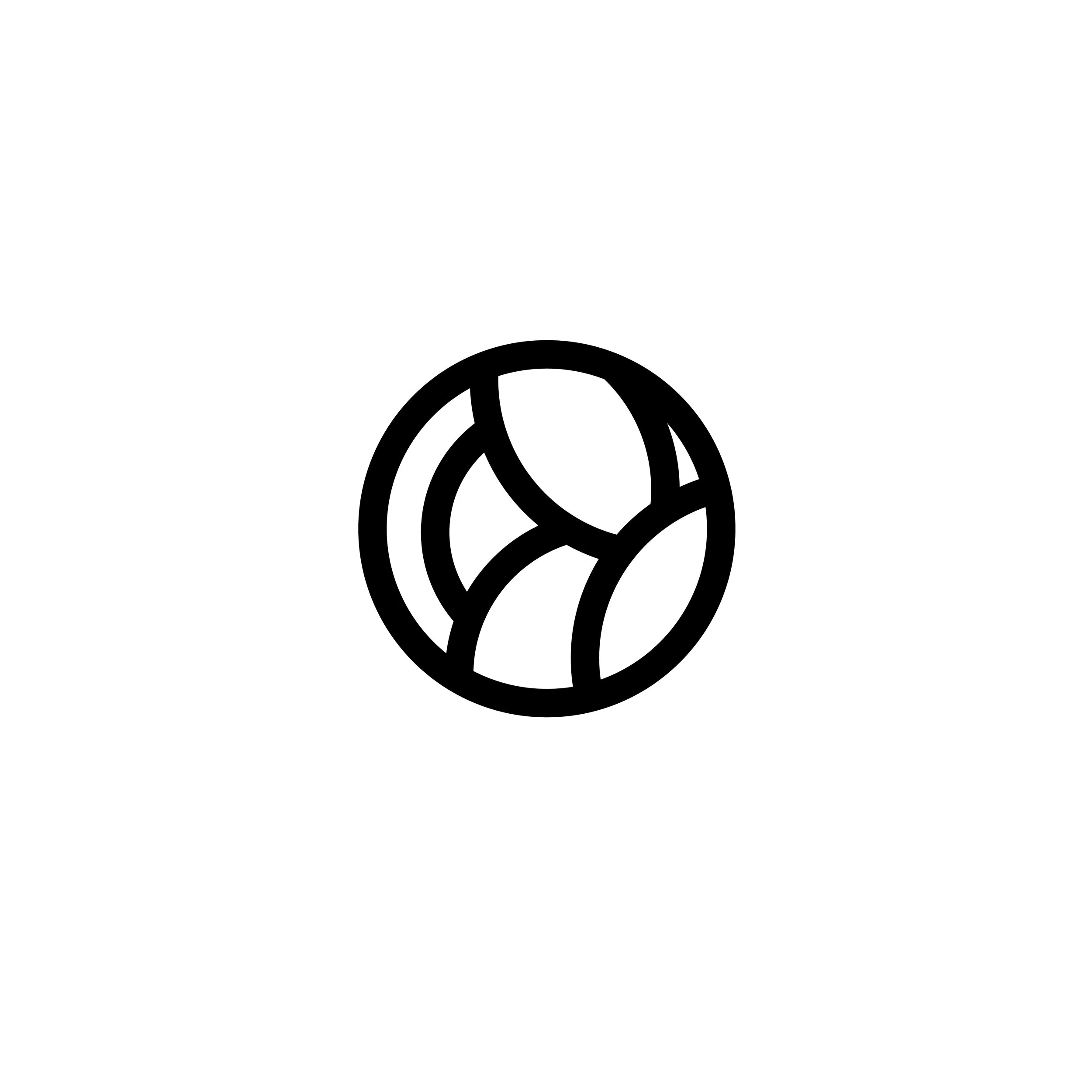 afterlife_coffee_logo-02.jpg