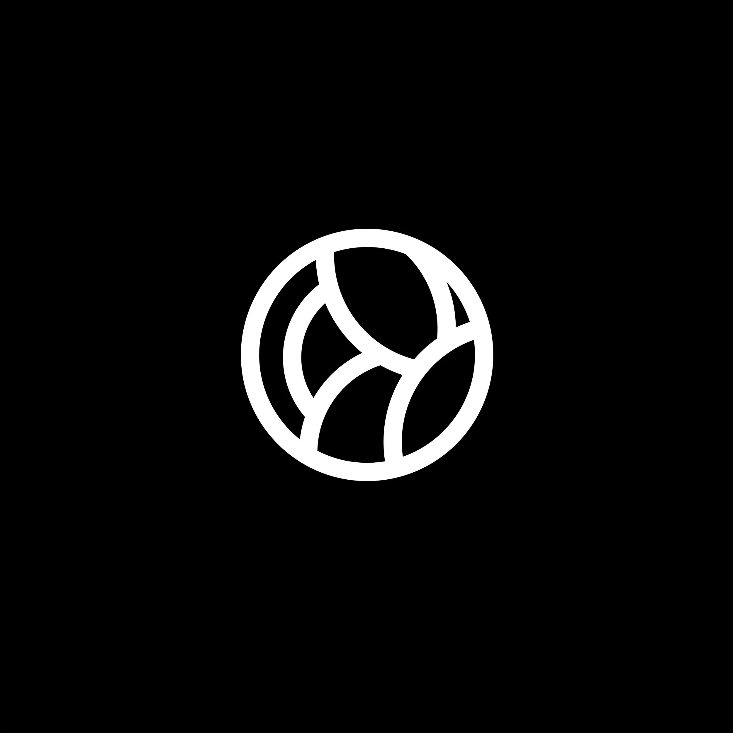 afterlife_coffee_logo-03.jpg