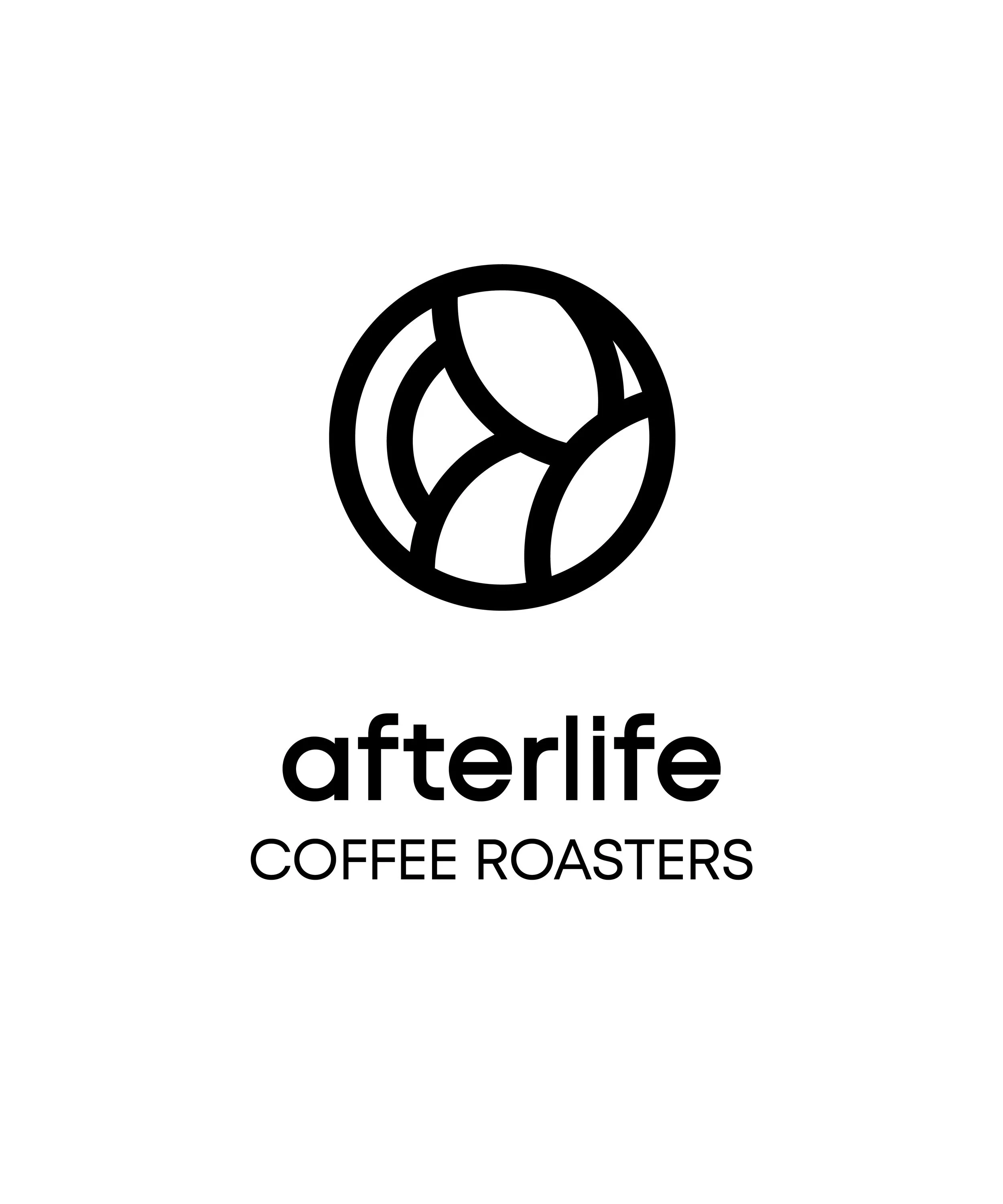 afterlife_coffee_logo-05.jpg