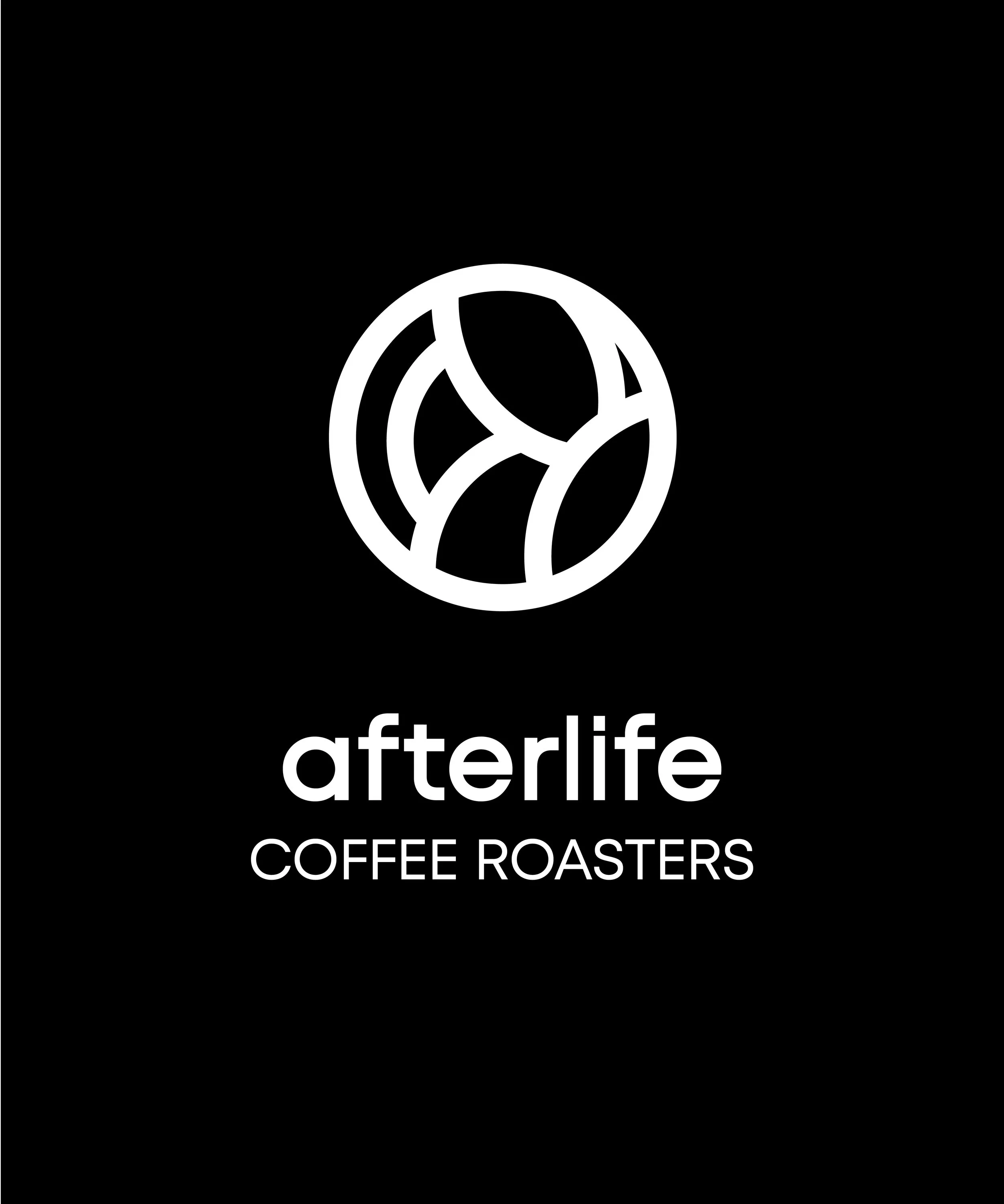 afterlife_coffee_logo-06.jpg