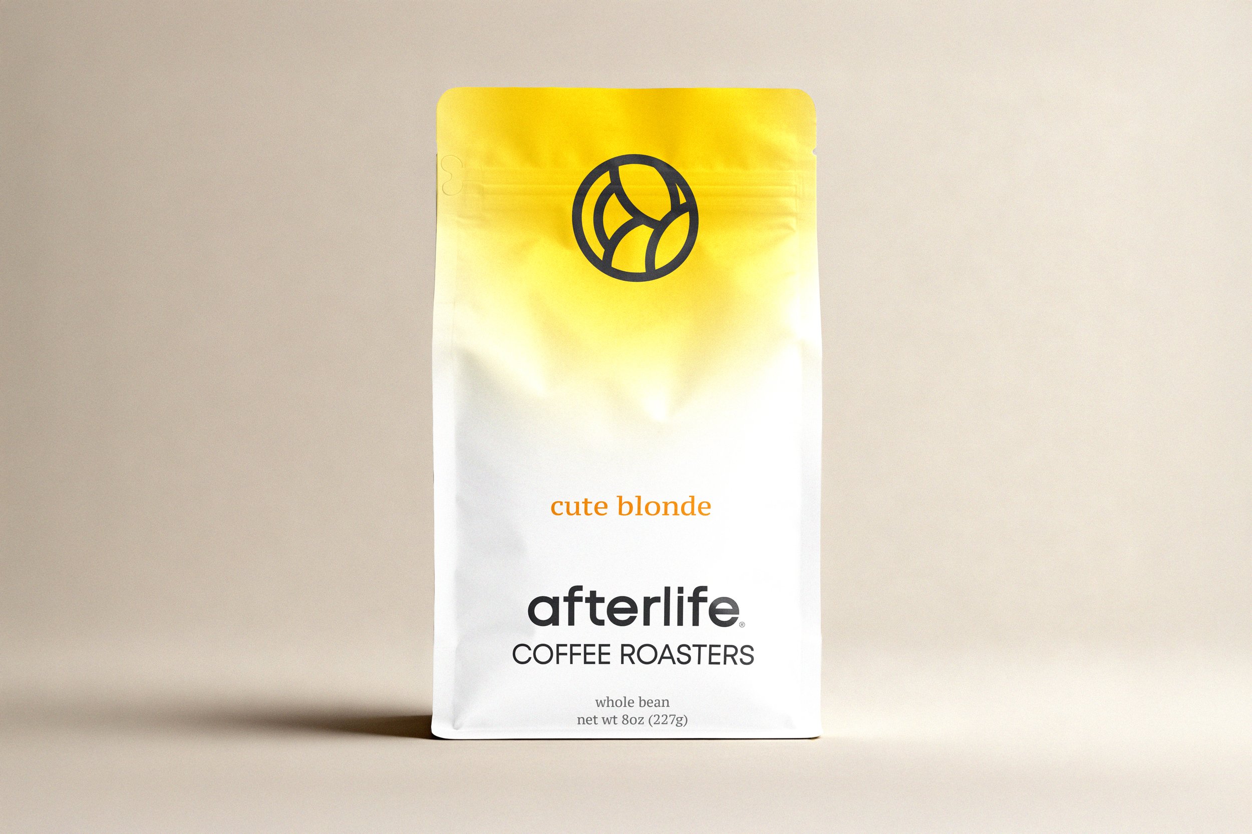 Afterlife_coffee_bag_mockup_blonde.jpg