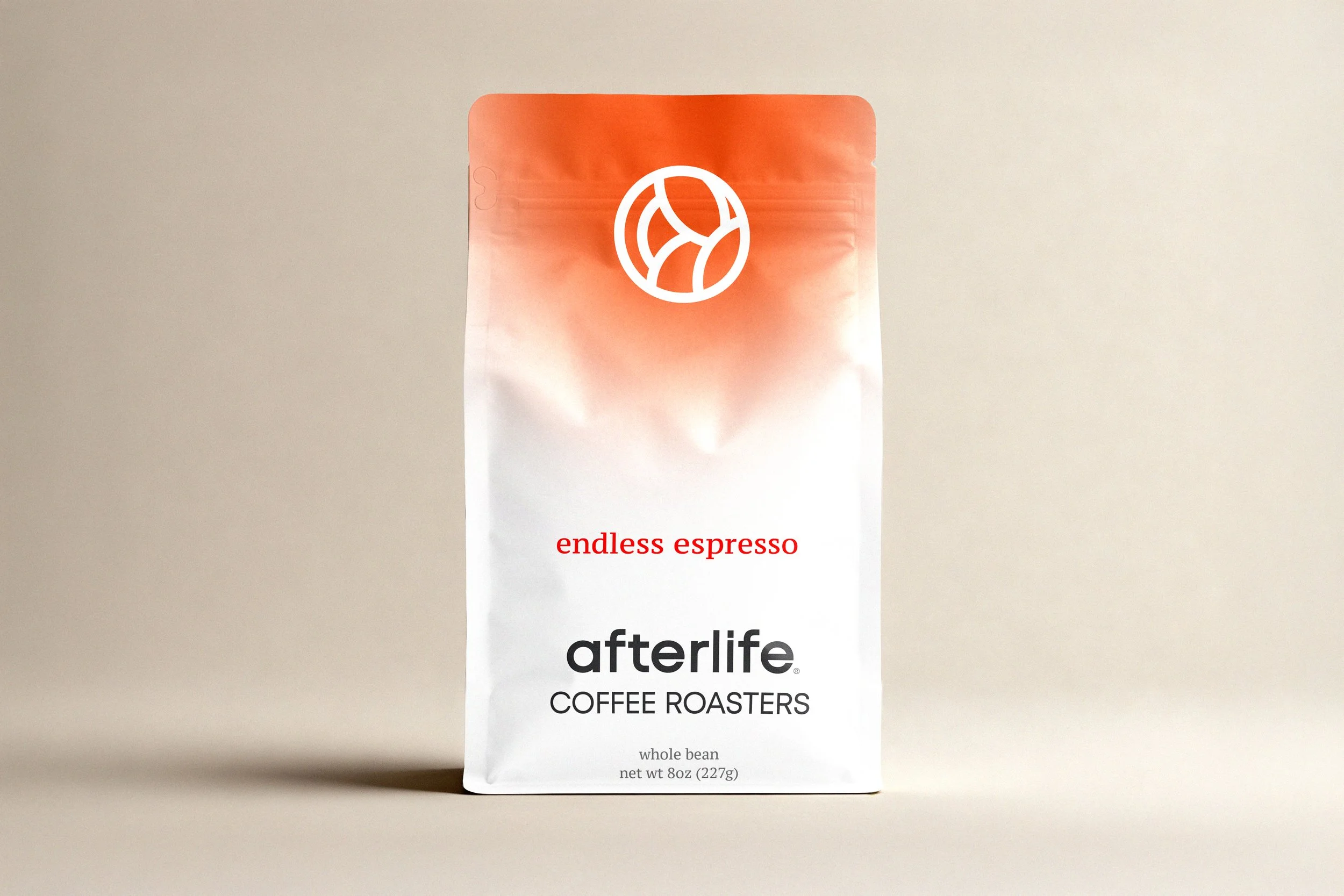 Afterlife_coffee_bag_mockup_espresso.jpg