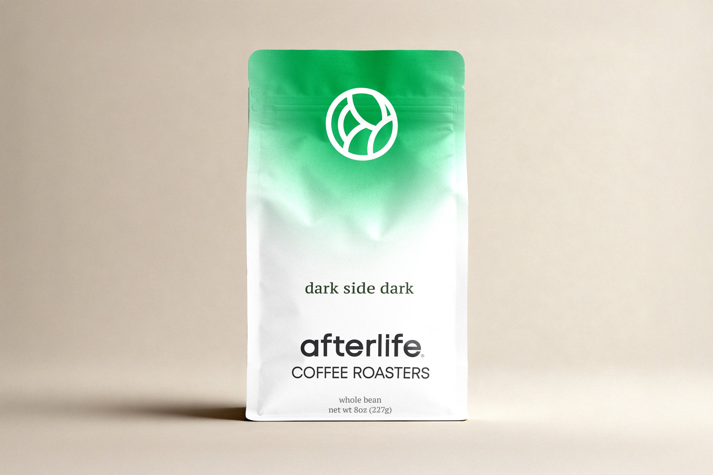Afterlife_coffee_bag_mockup_dark.jpg