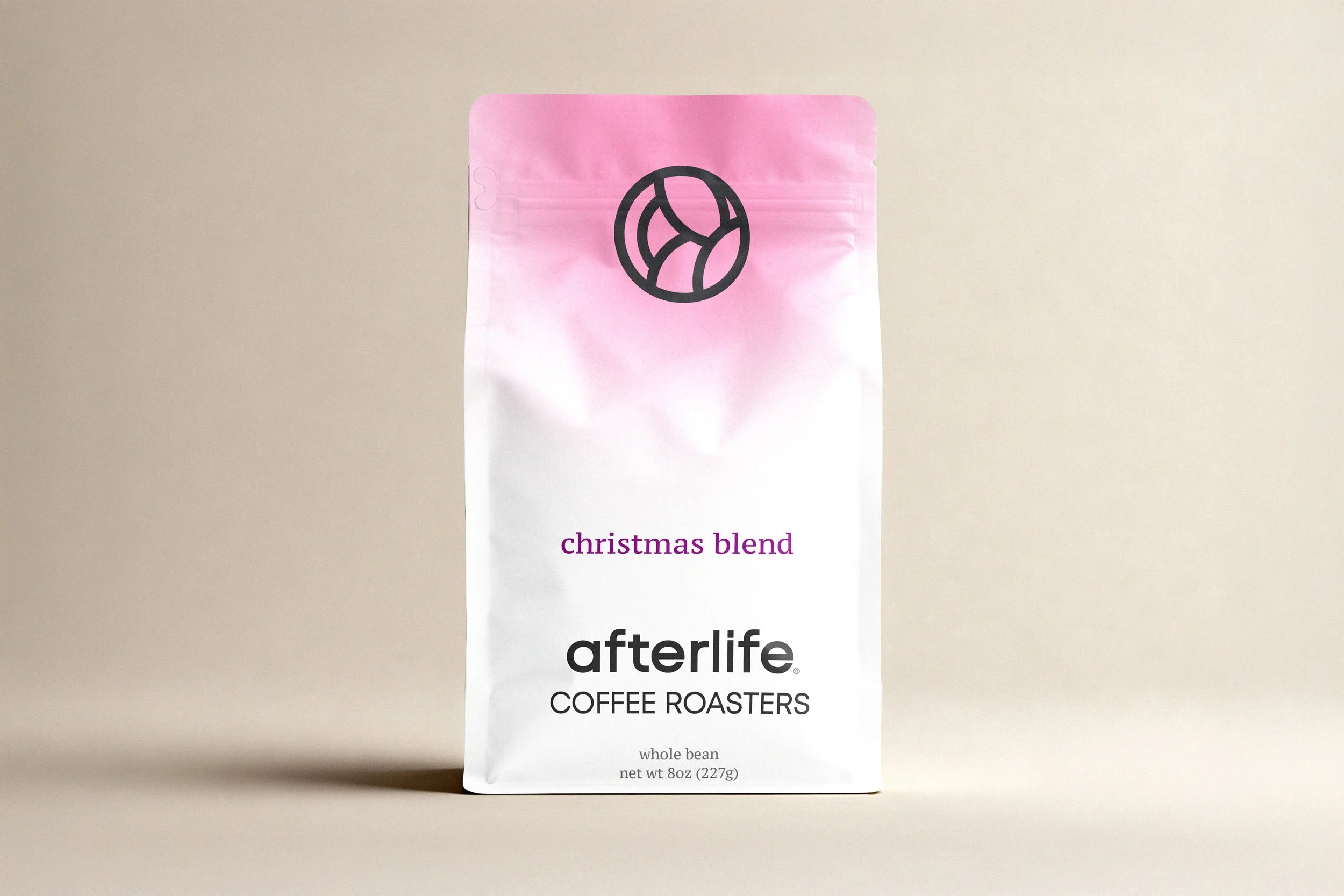 Afterlife_coffee_bag_mockup_christmas.jpg