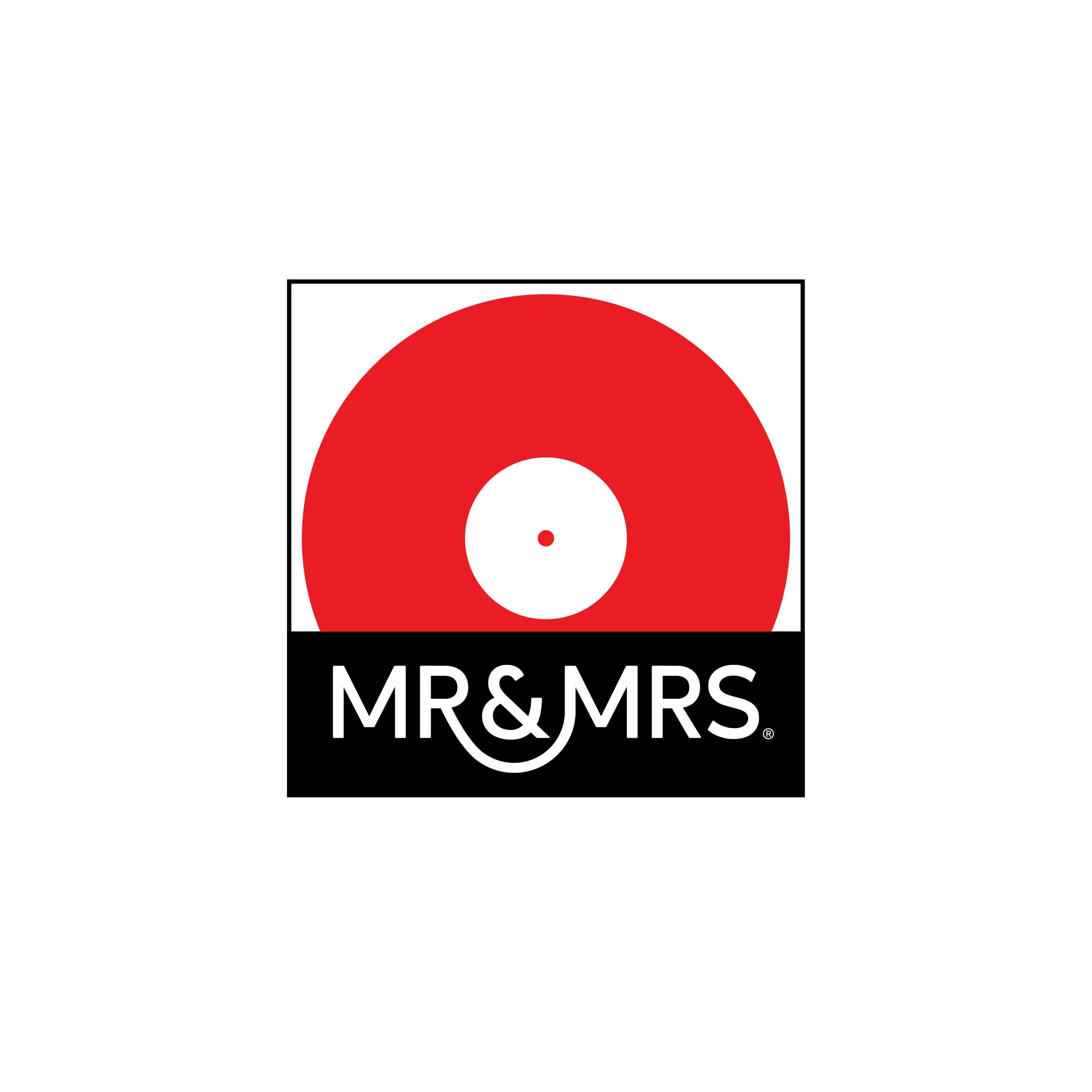 MR_&_MRS_Logo.jpg