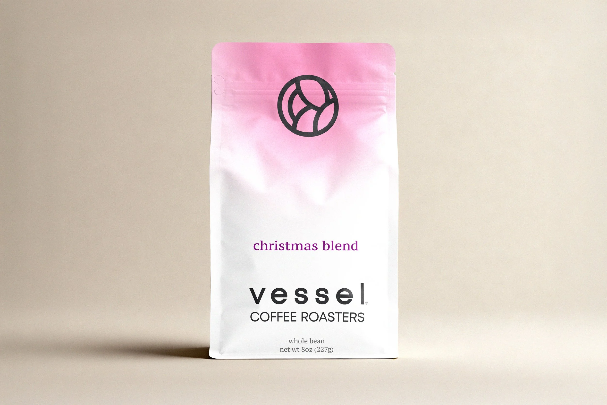 Vessel_coffee_bag_mockup_Christmas.jpg