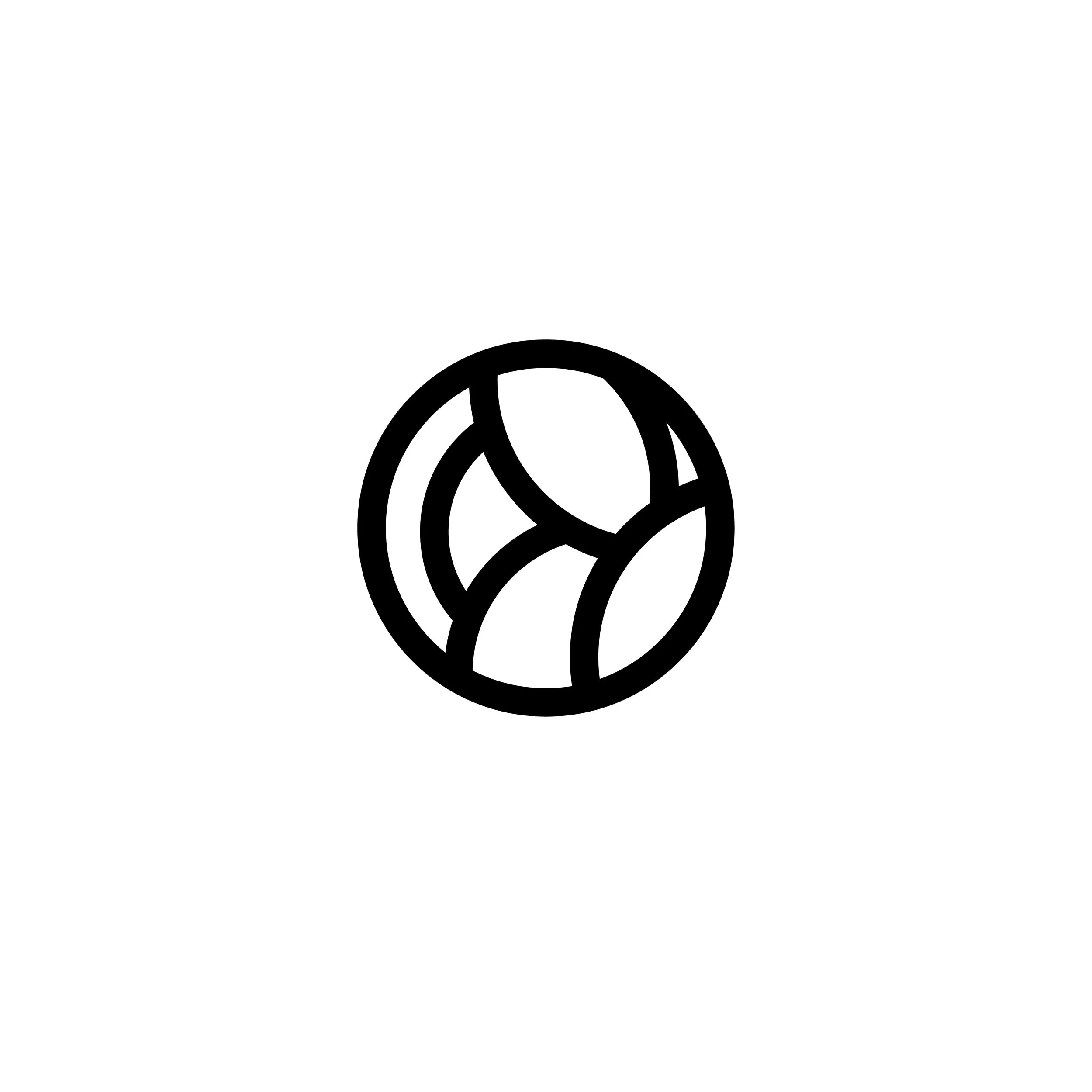 Occult_coffee_logo_2-02.jpg