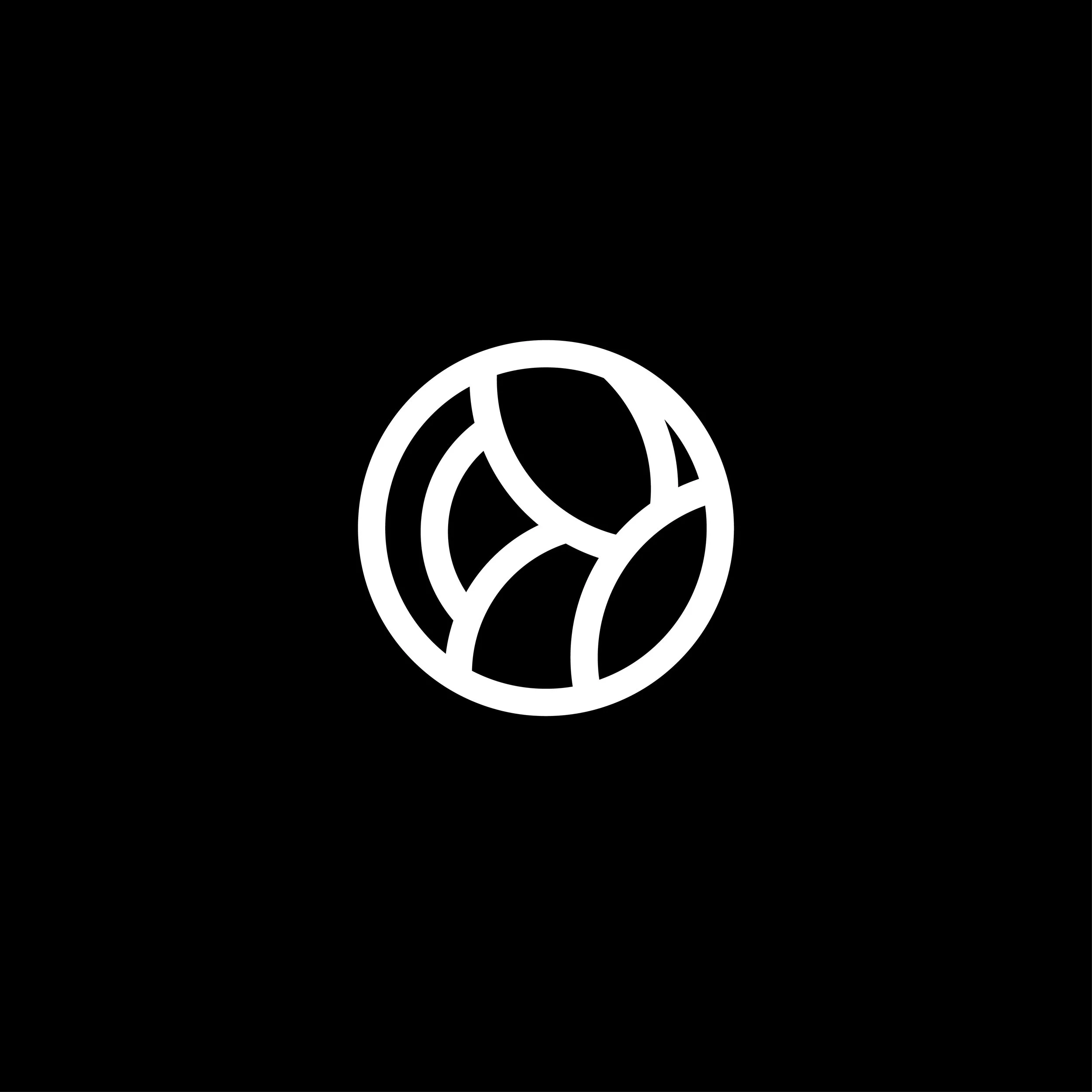 Occult_coffee_logo_2-03.jpg