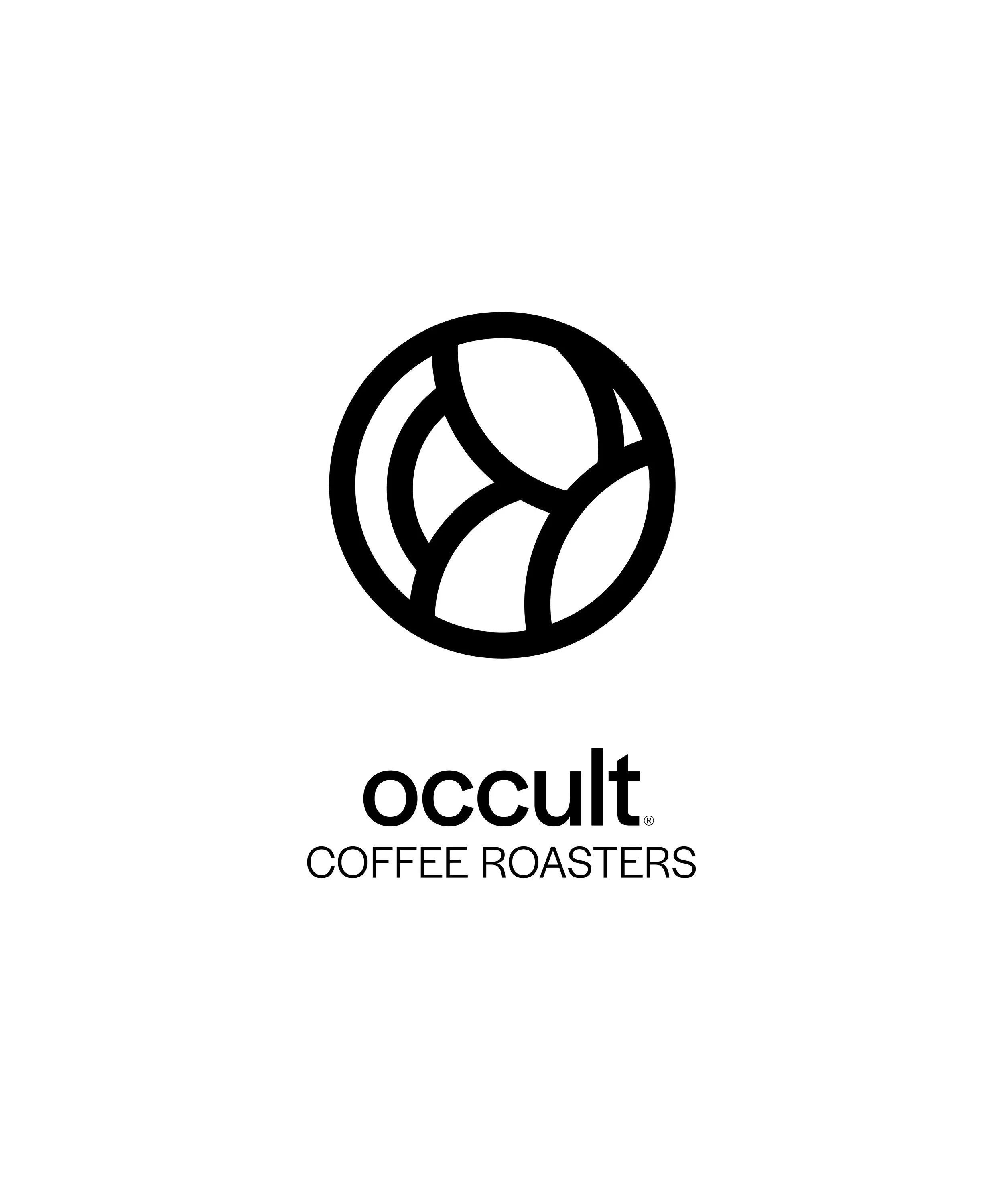 Occult_coffee_logo_2-04.jpg