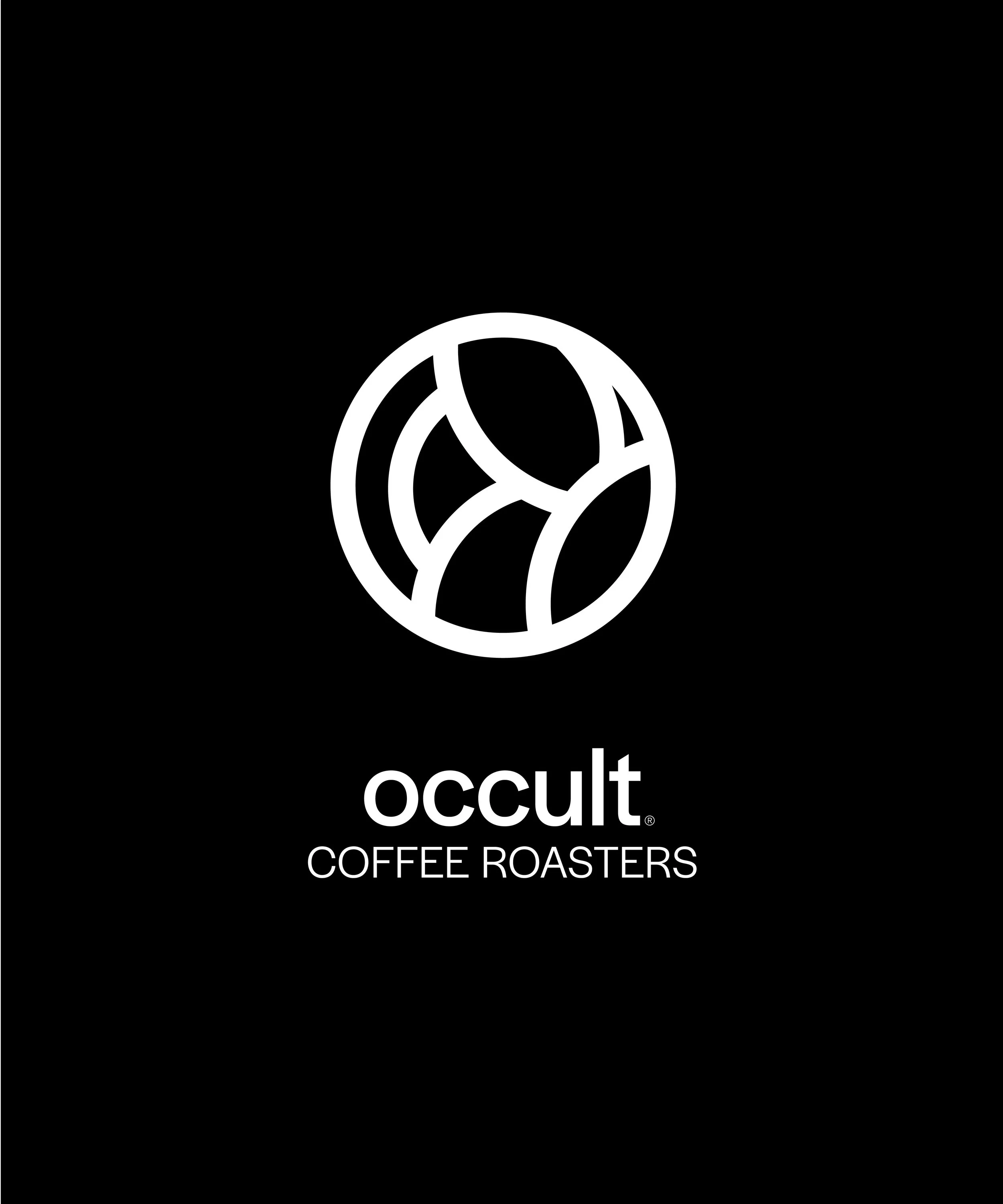 Occult_coffee_logo_2-05.jpg