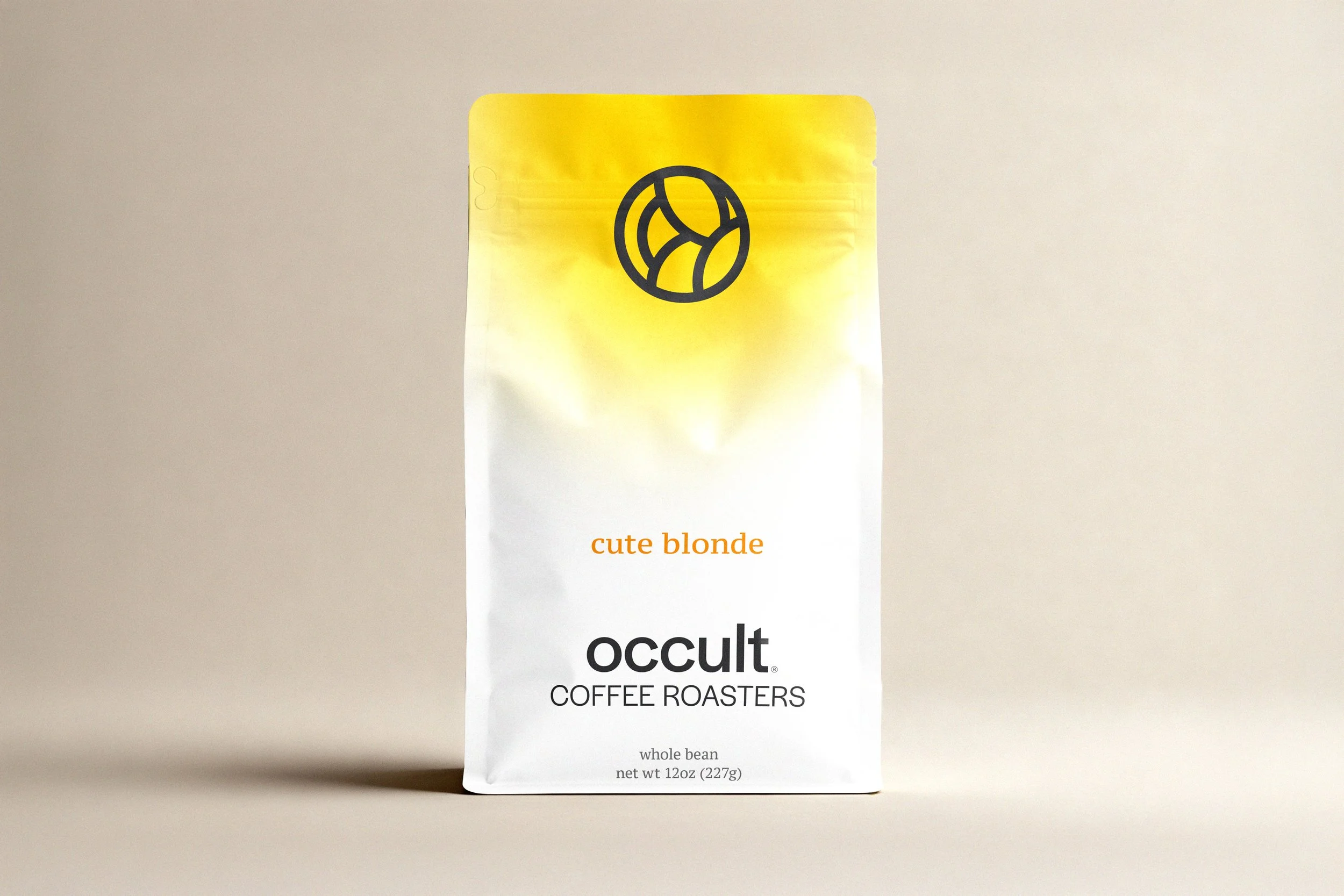 Occult_coffee_bag_mockup_blonde.jpg