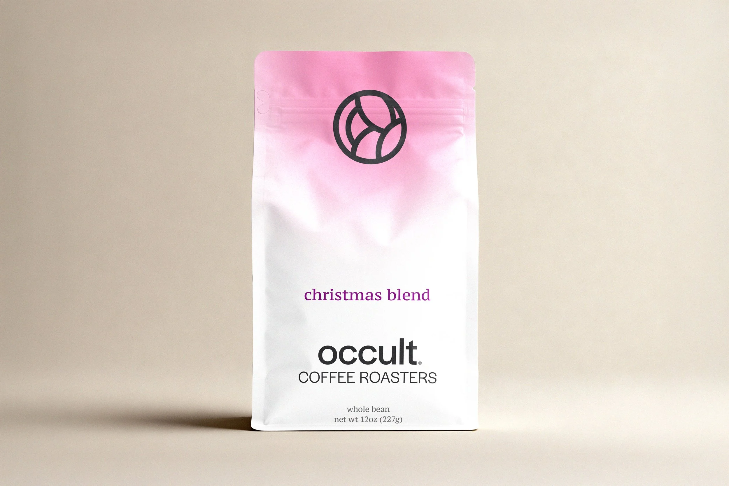 Occult_coffee_bag_mockup_christmas.jpg