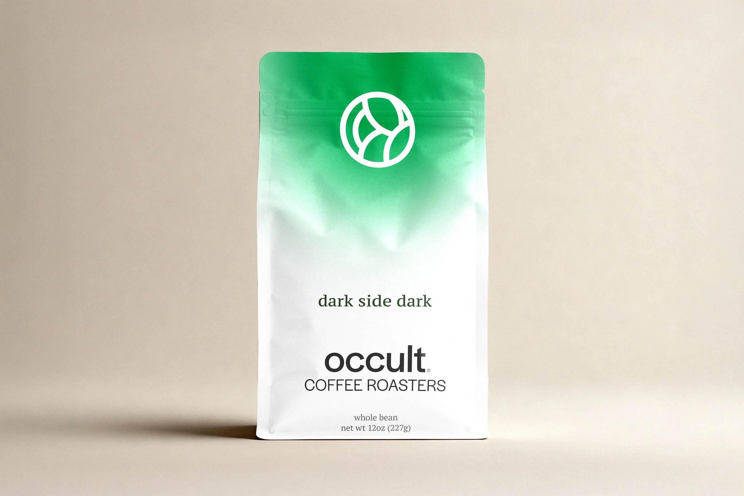 Occult_coffee_bag_mockup_dark.jpg