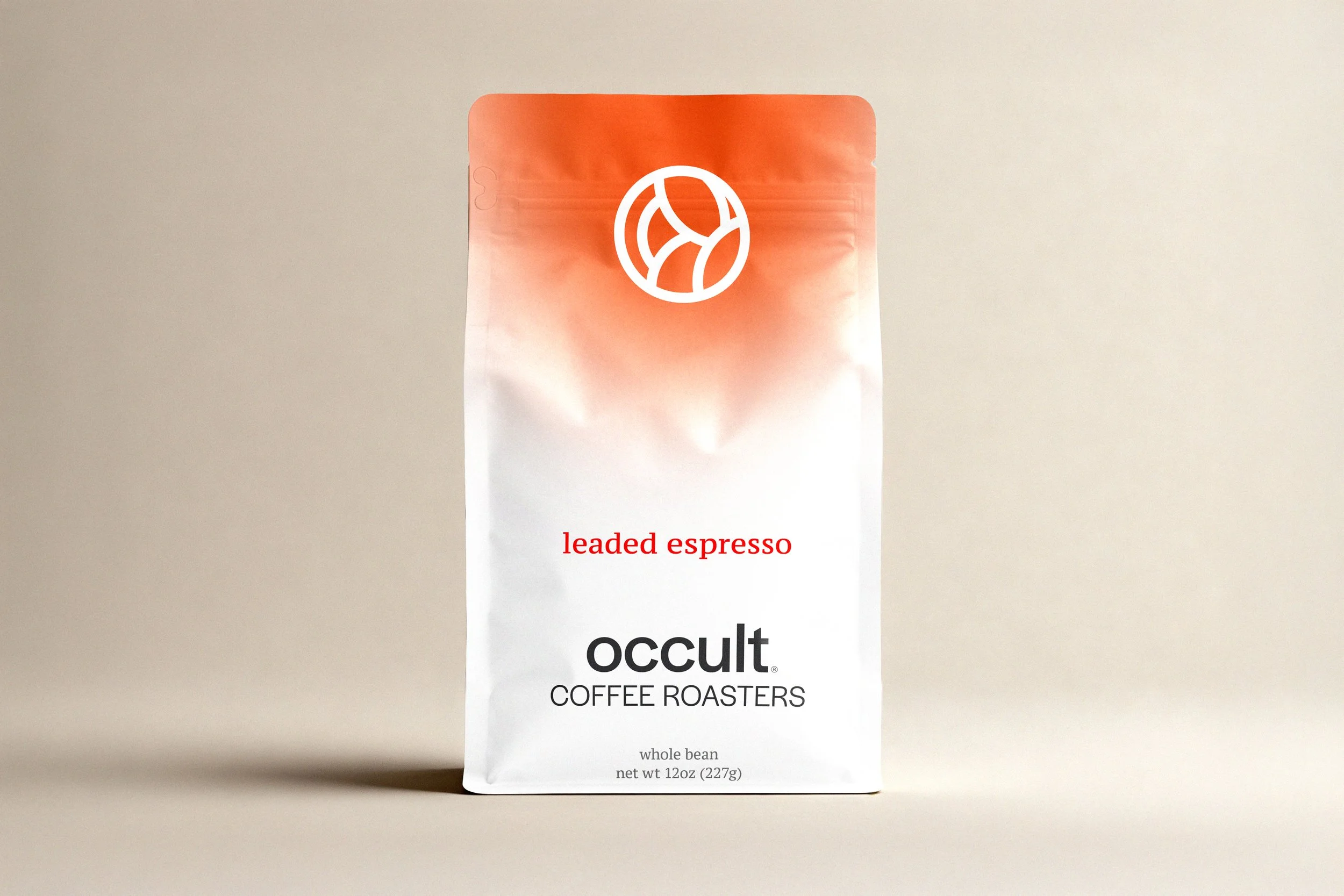 Occult_coffee_bag_mockup_espresso.jpg