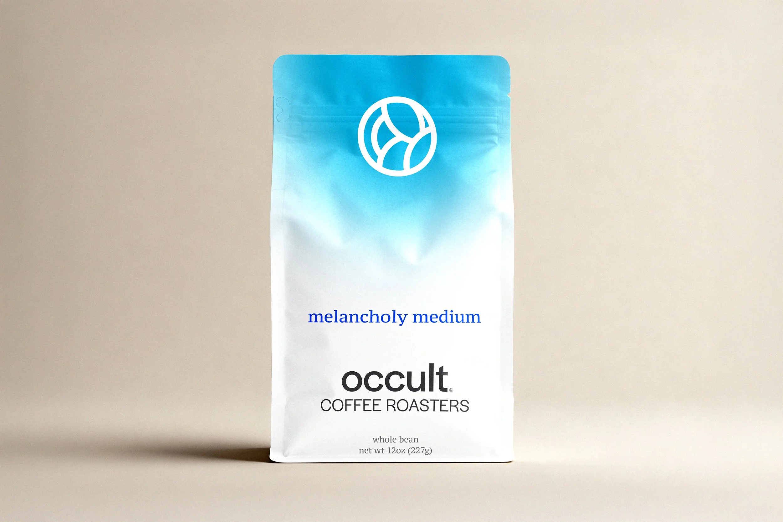 Occult_coffee_bag_mockup_medium.jpg