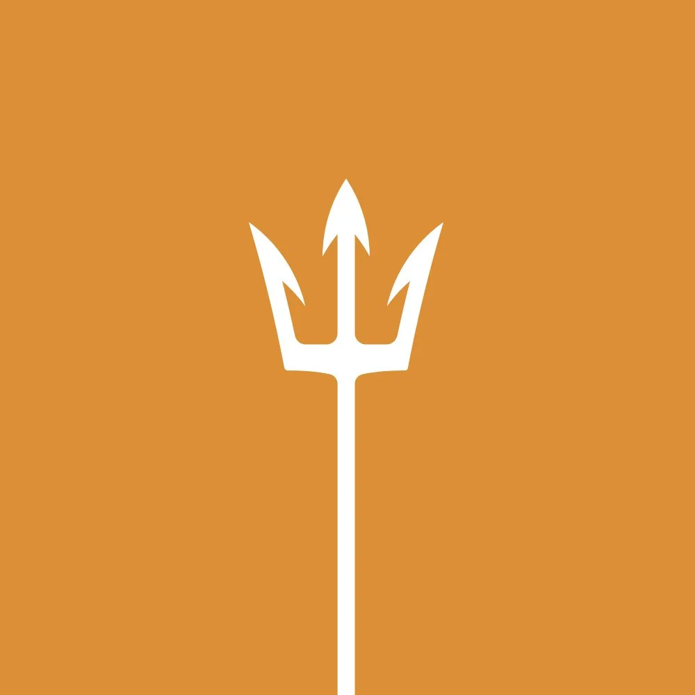 Poseidons_Trident_square_cover_.jpg