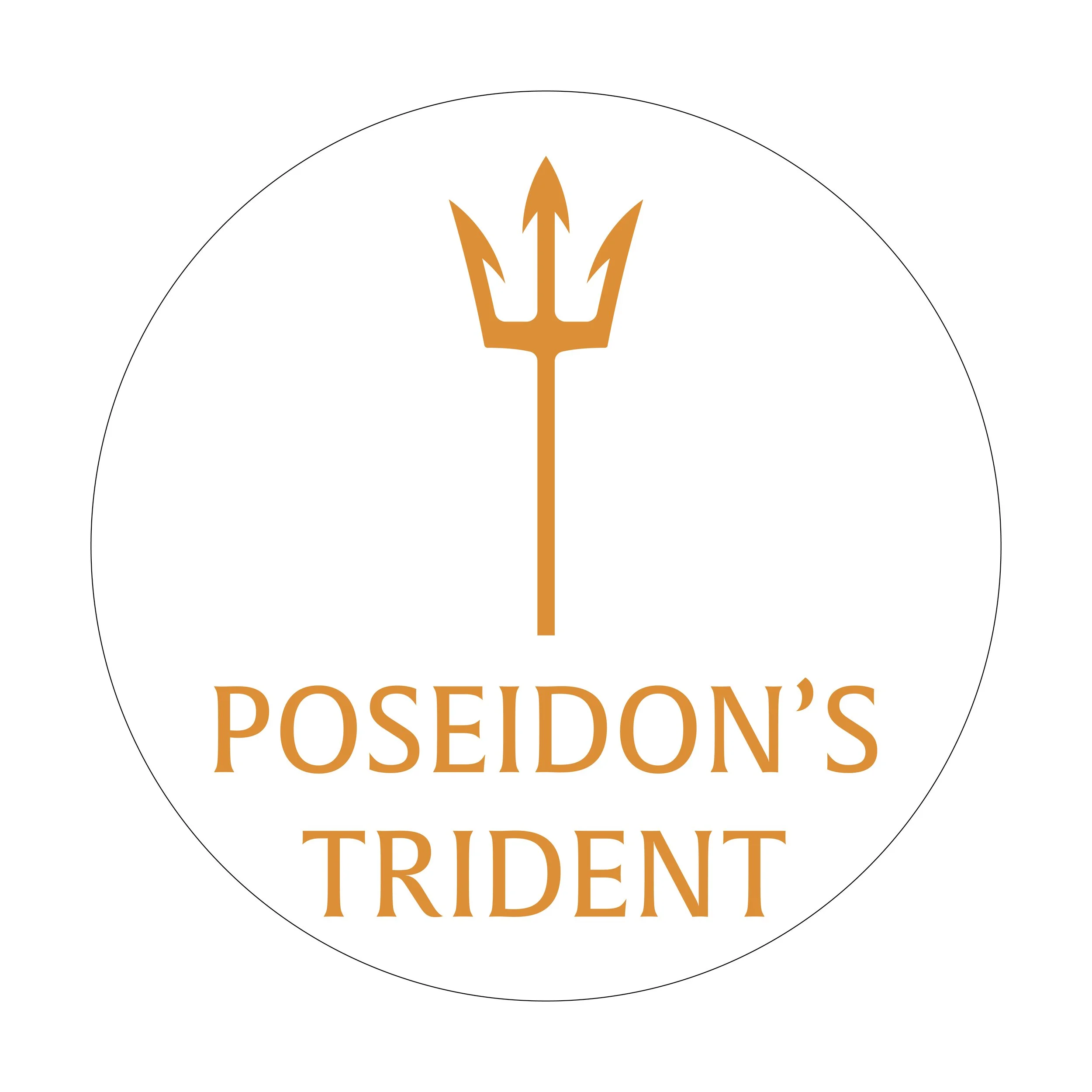 Poseidons_Trident_avatar_2.jpg