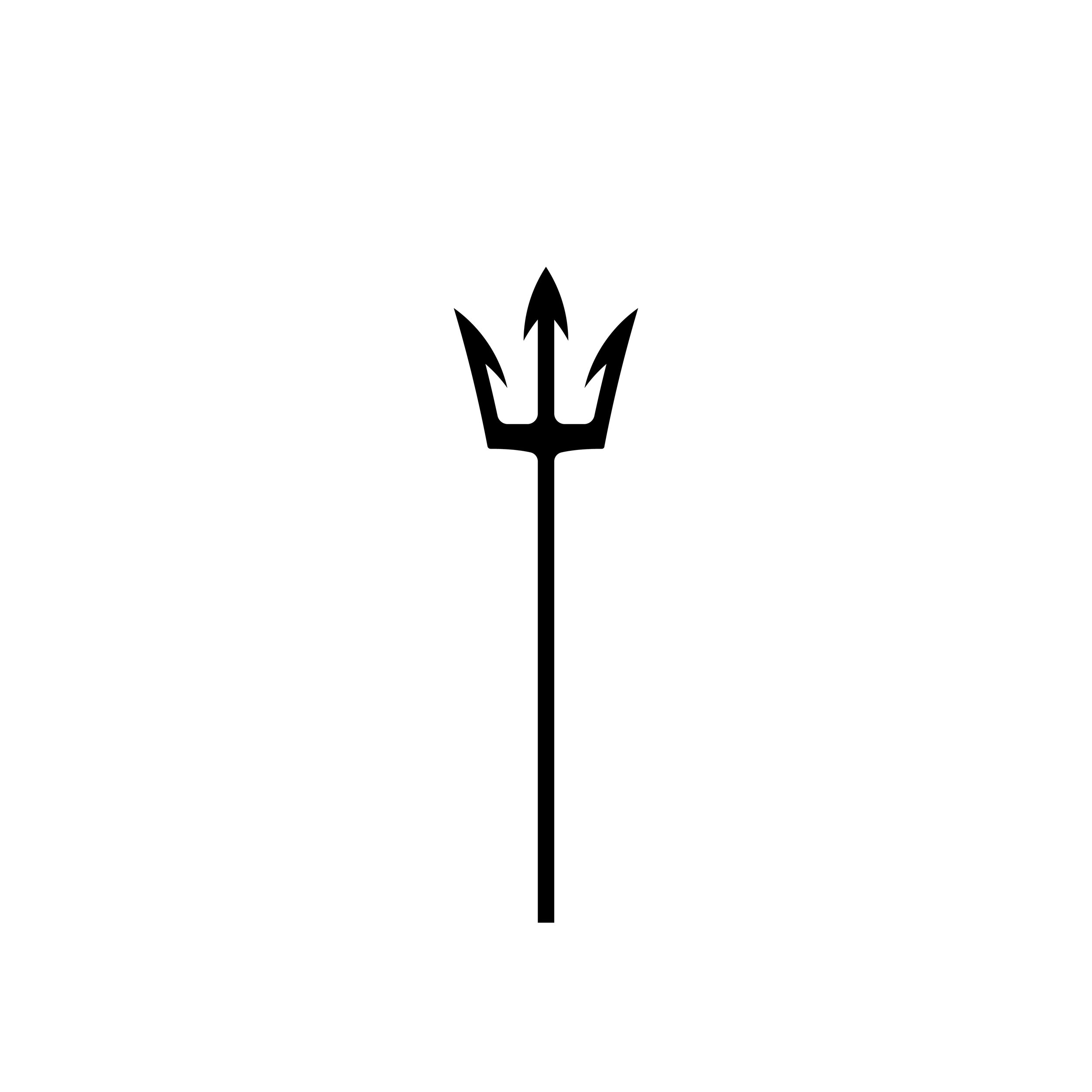Poseidons_Trident_logo.jpg