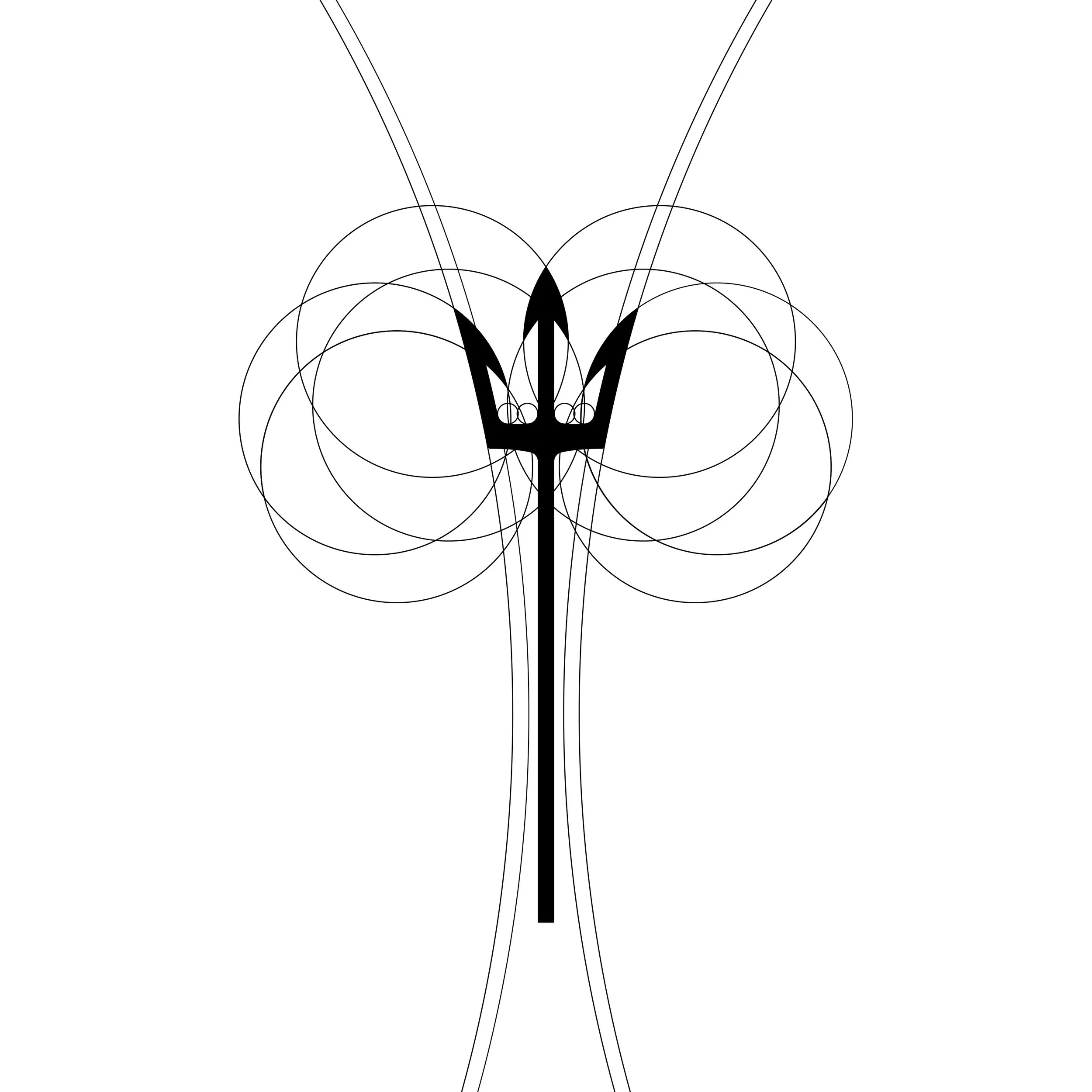 Poseidons_Trident_logo.jpg