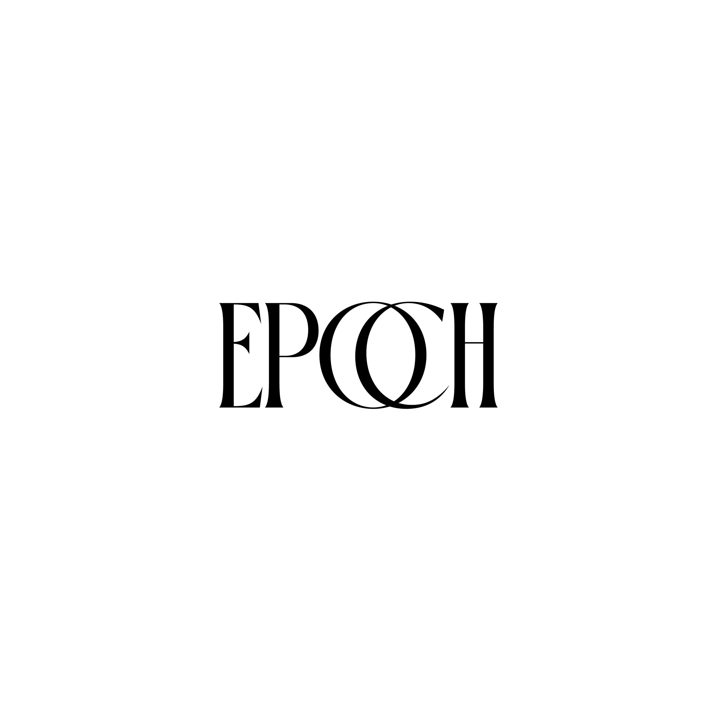 Epoch_logo-01.jpg