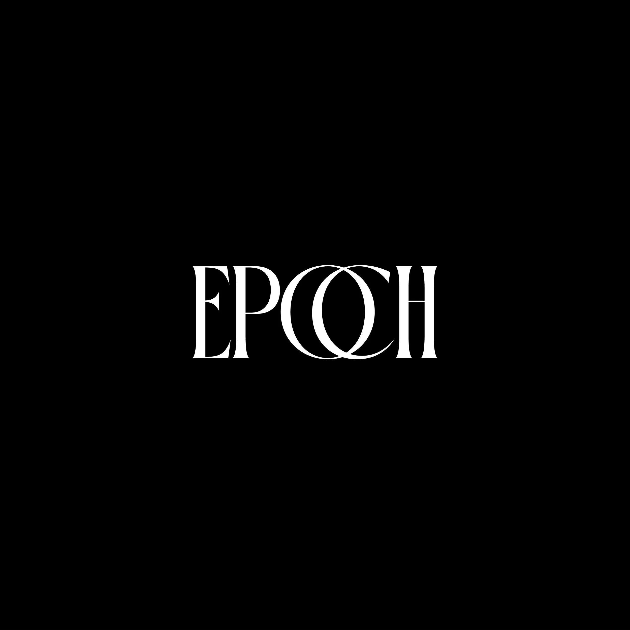 Epoch_logo-02.jpg