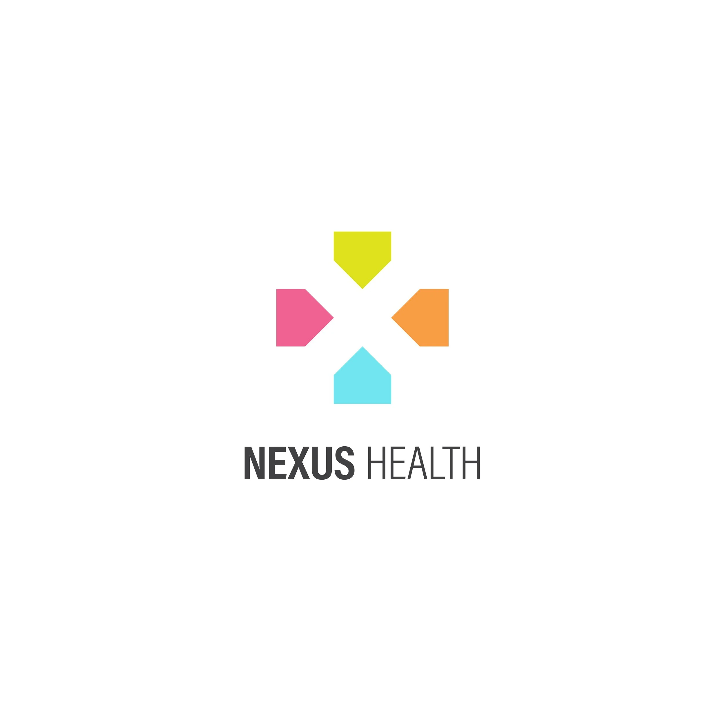 Nexus_Health_logo-03.jpg