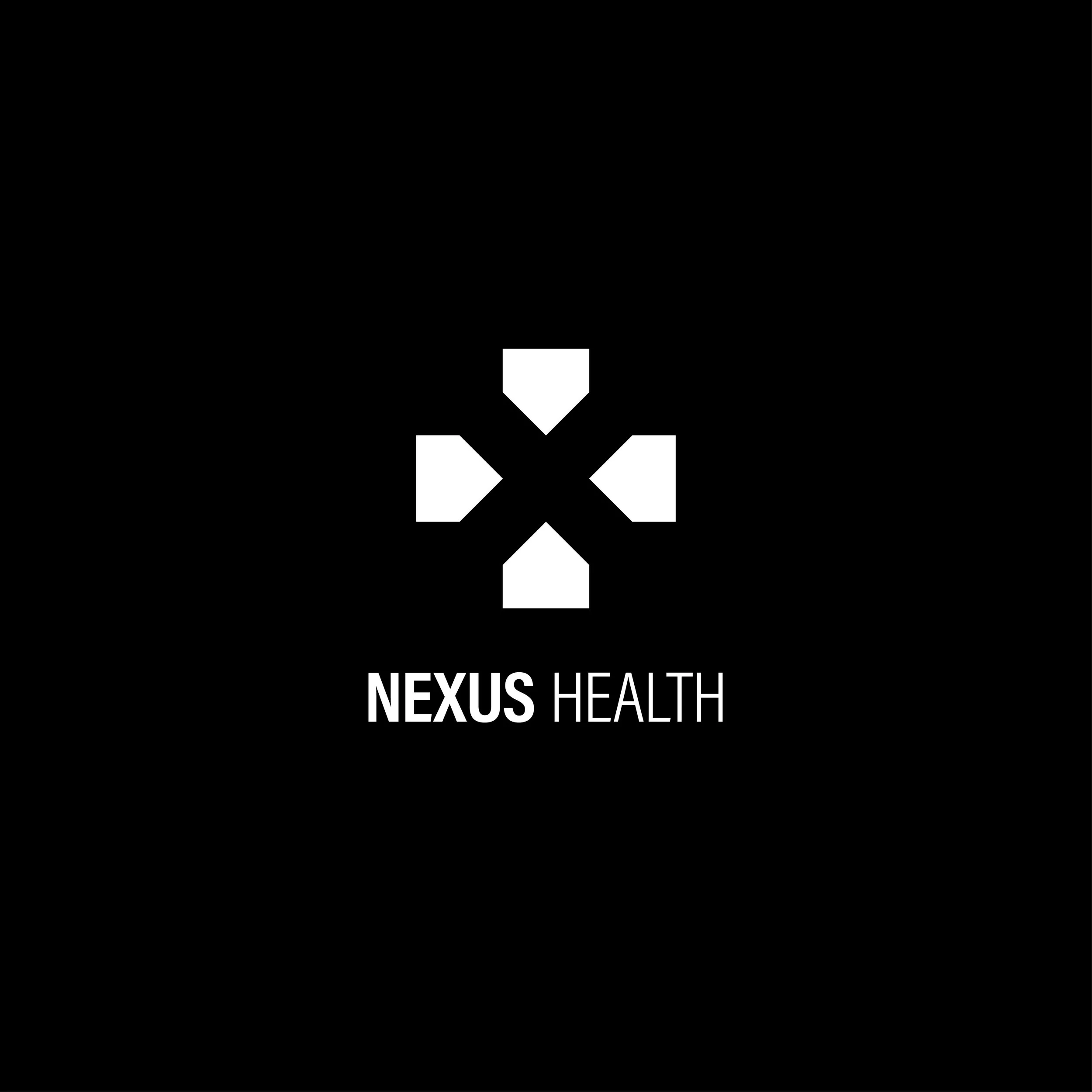 Nexus_Health_logo-02.jpg