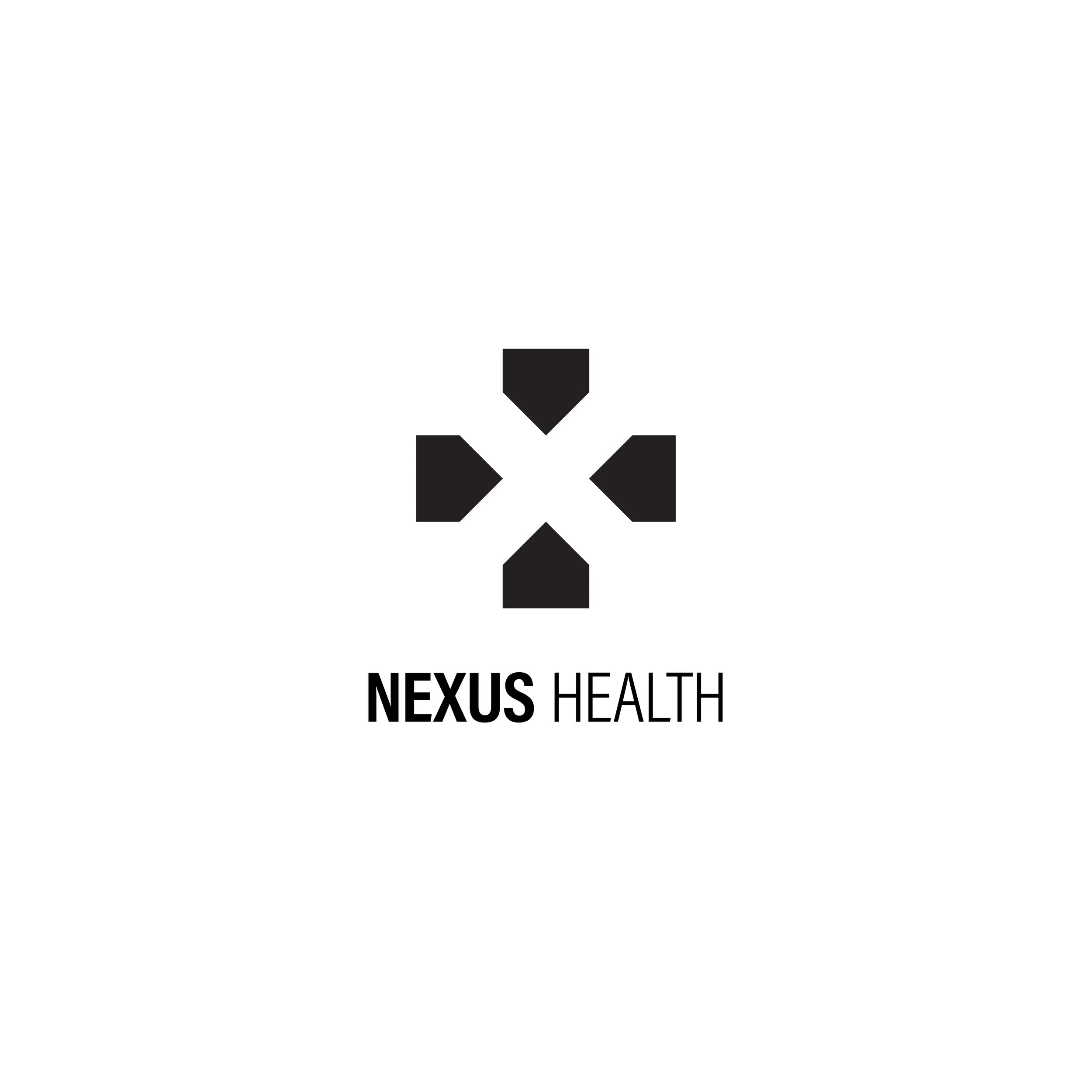 Nexus_Health_logo-01.jpg