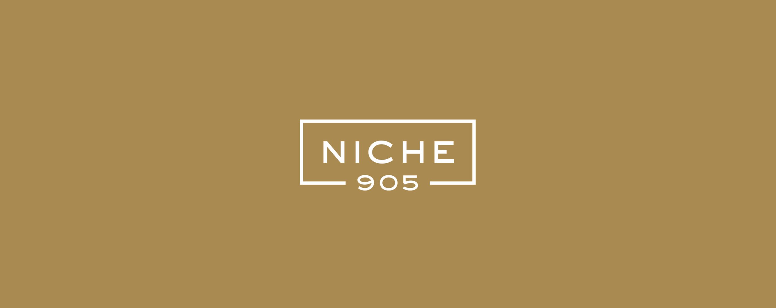 Niche_cover.jpg