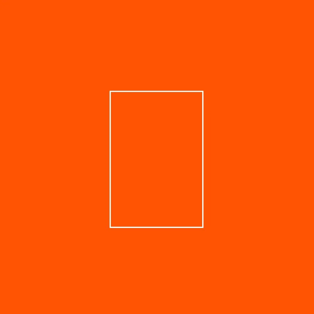 Architecture_lecture_poster_cover.jpg