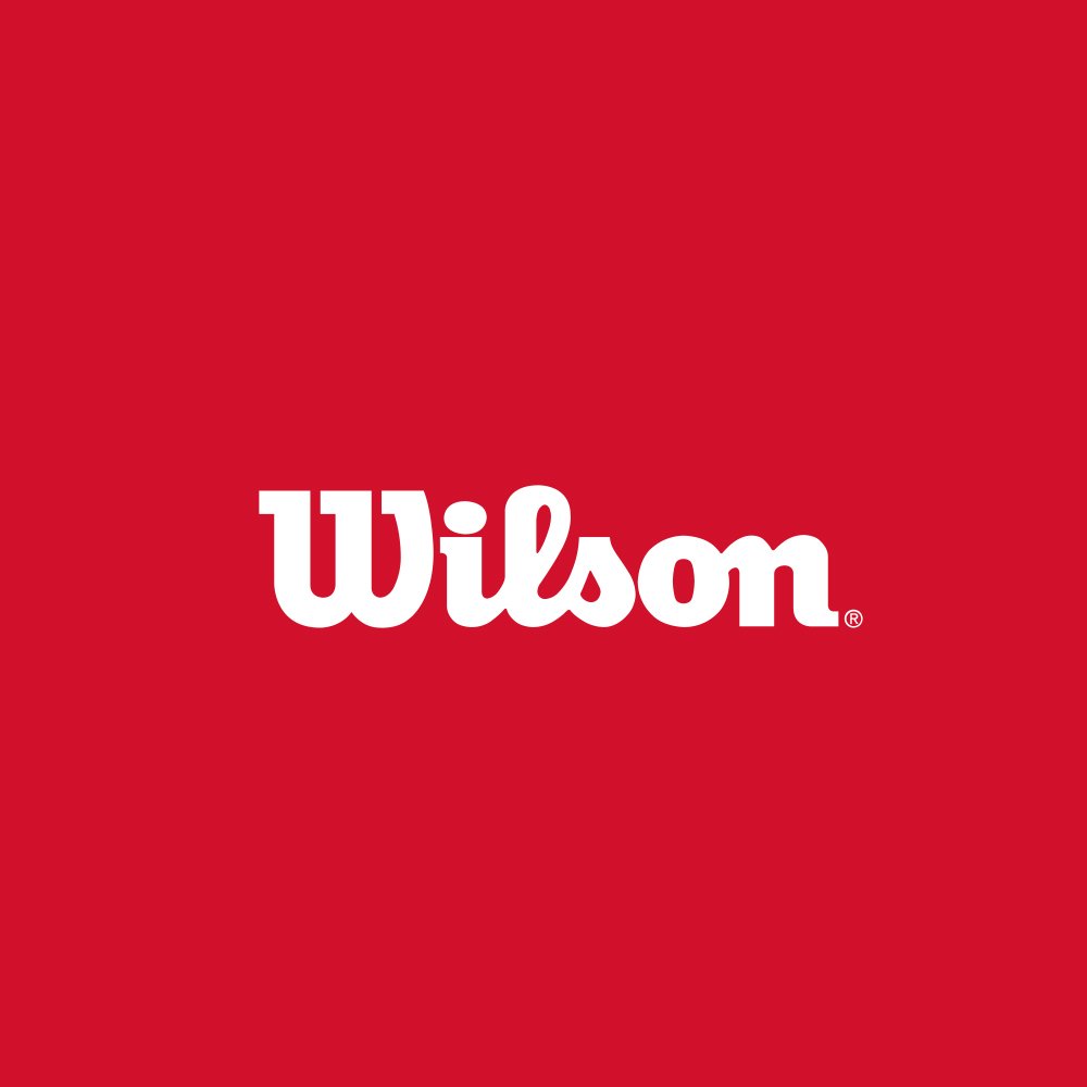Wilson_square_cover.jpg