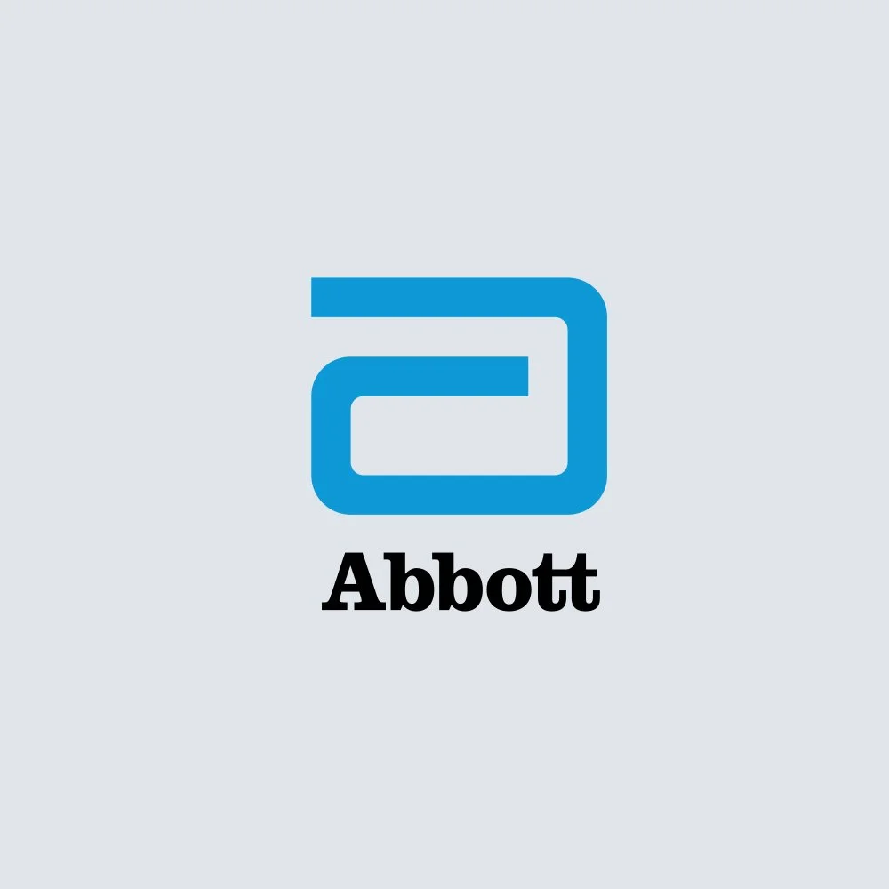 Abbott_square_cover.jpg