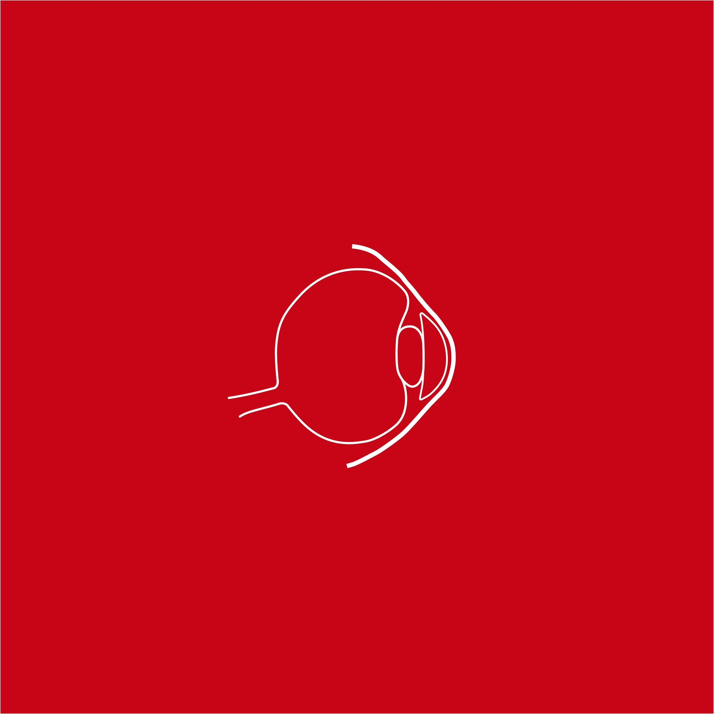dstudio_cover.jpg