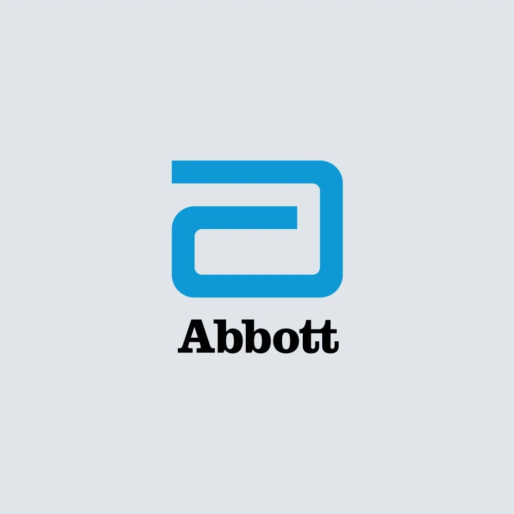 Abbott_square_cover.jpg