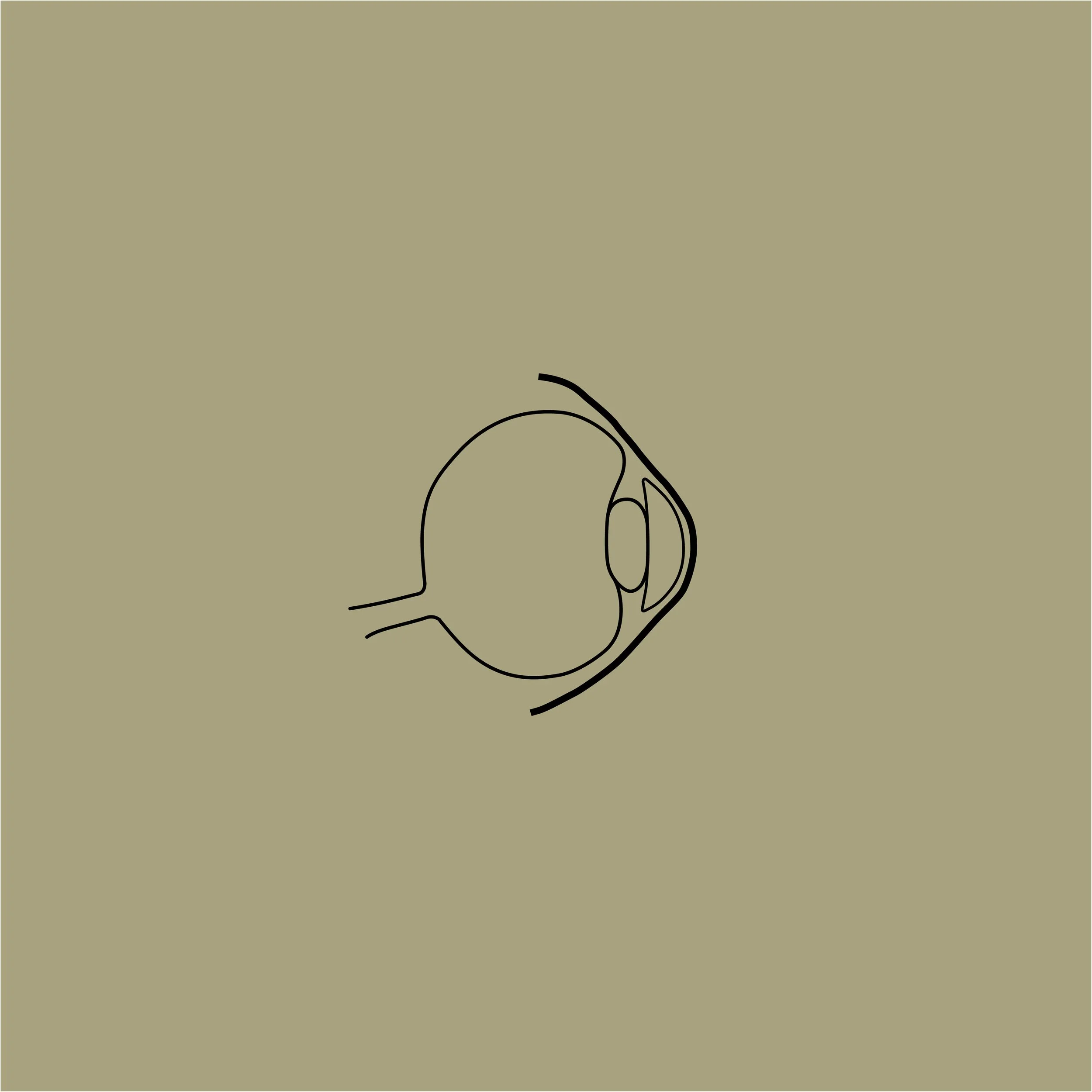 dstudio_cover.jpg