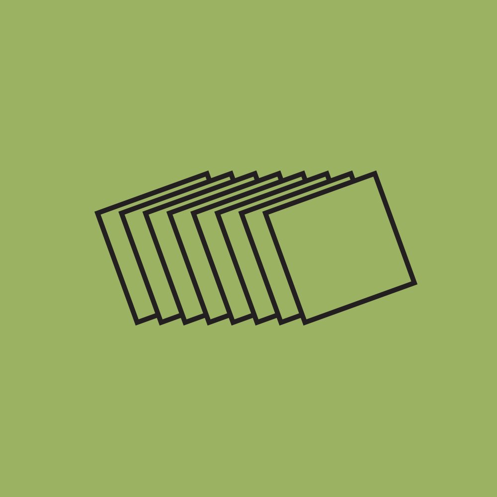 GROW_card_set_square_cover.jpg
