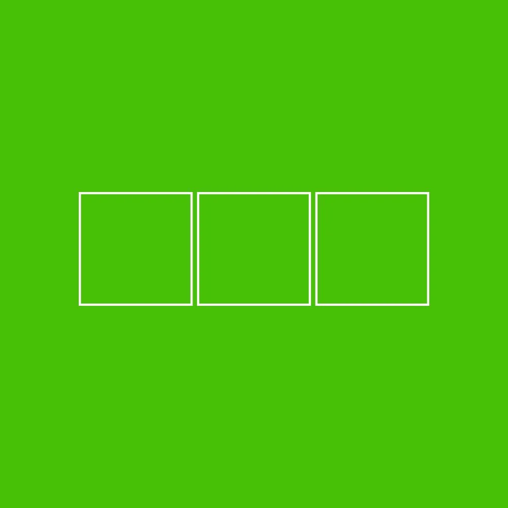 Changing_face_square_cover.jpg