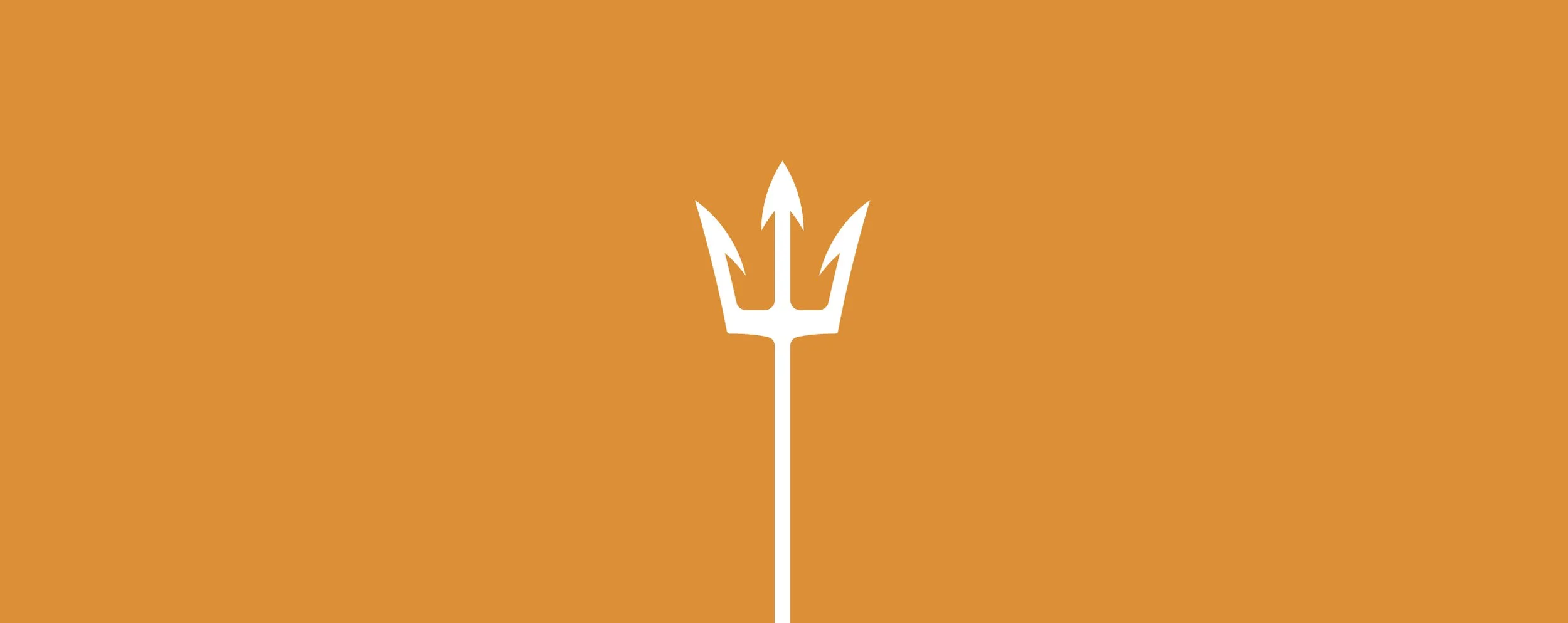 Poseidons_Trident_wide_cover.jpg