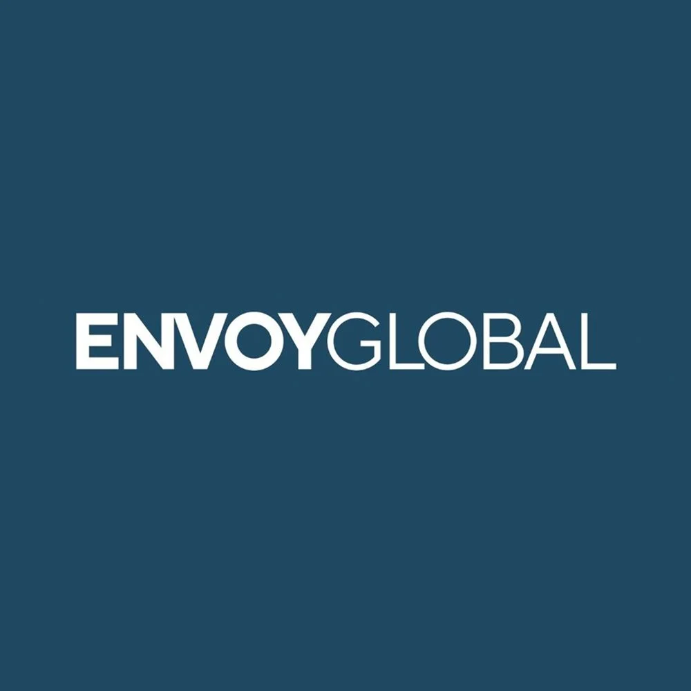 Envoy_global_square_cover.jpg