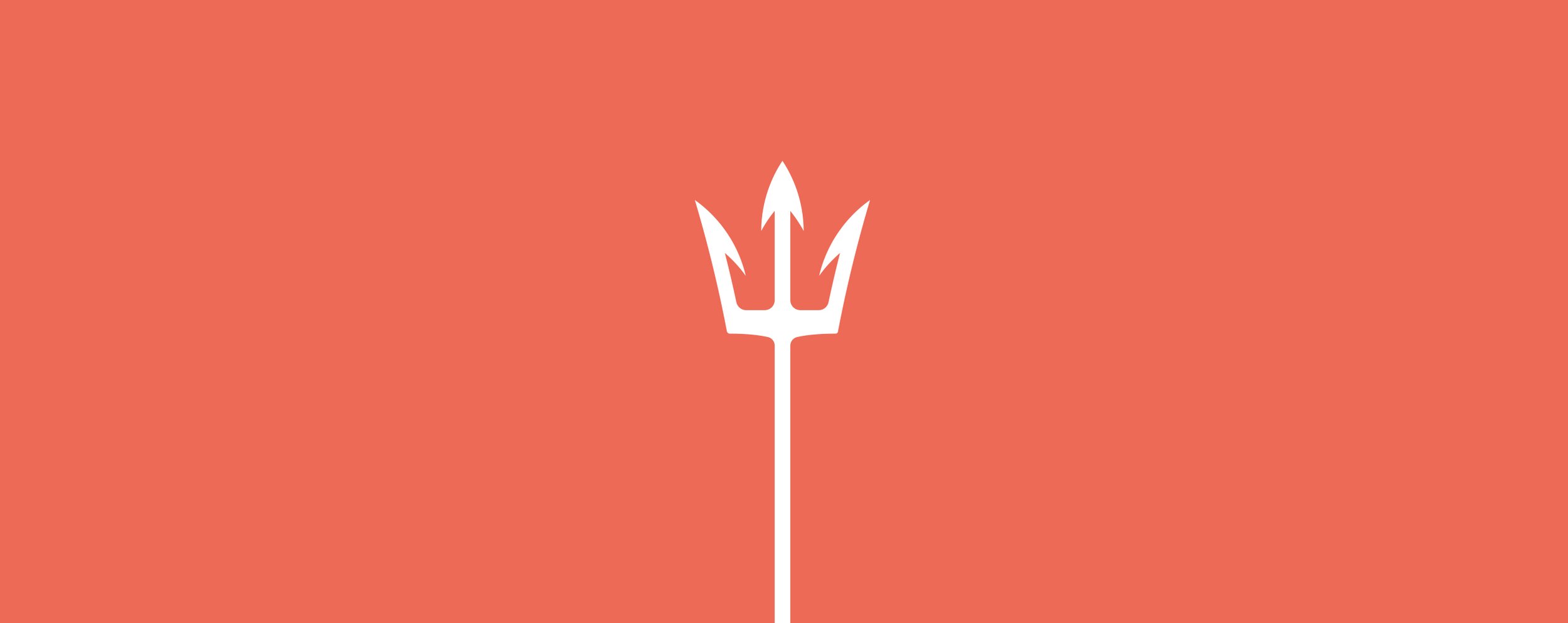 Poseidons_Trident_wide_cover.jpg