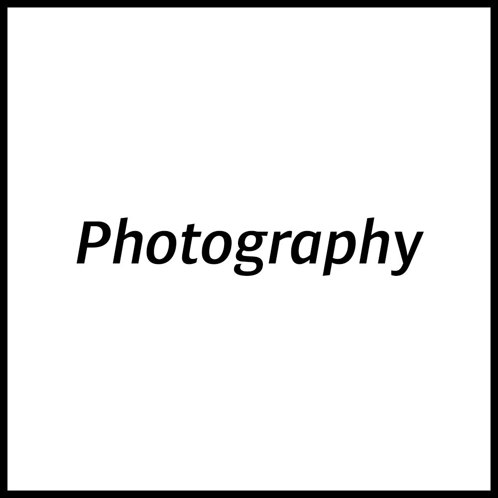 Photography_square_cover.jpg